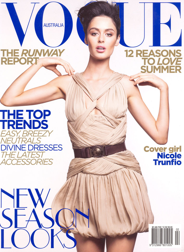nicole_trunfio_on_the_cover_pages_of_vogue_by_haleymike762-d6zg7nf.jpg