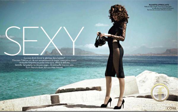 nicole-trunfio-6.jpeg