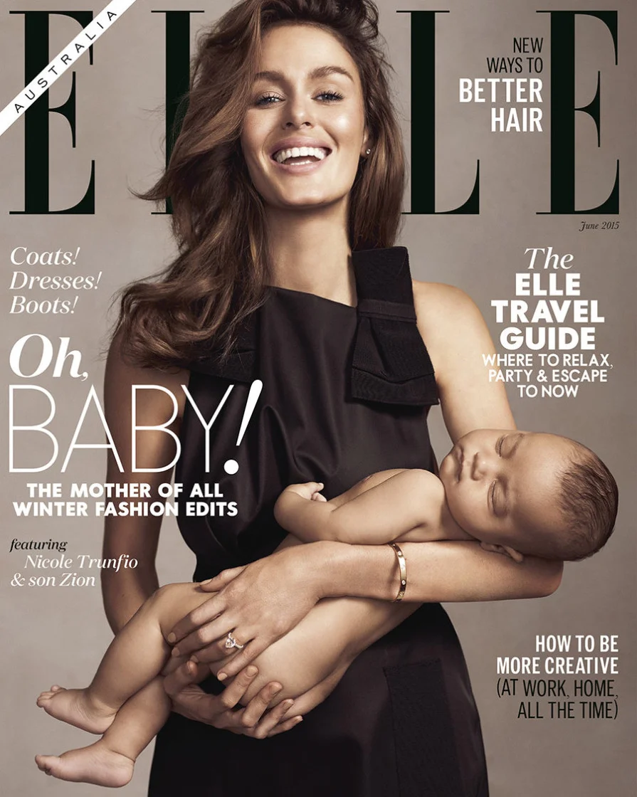 nicole-trunfio-elle-cover-with-son.jpg