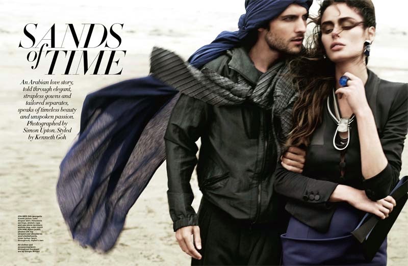 Nicole-Trunfio-Harpers-Bazar-Simon-Upton-Cover-2-1.jpeg