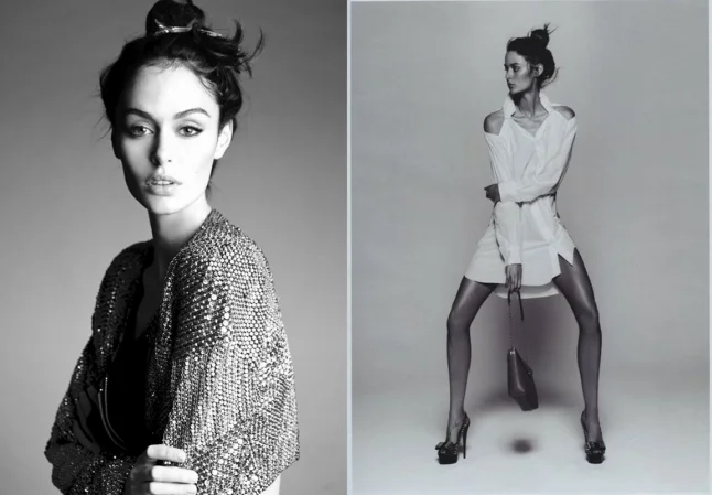 nicole-trunfio-grazia-australia-geroges-antoni.jpeg