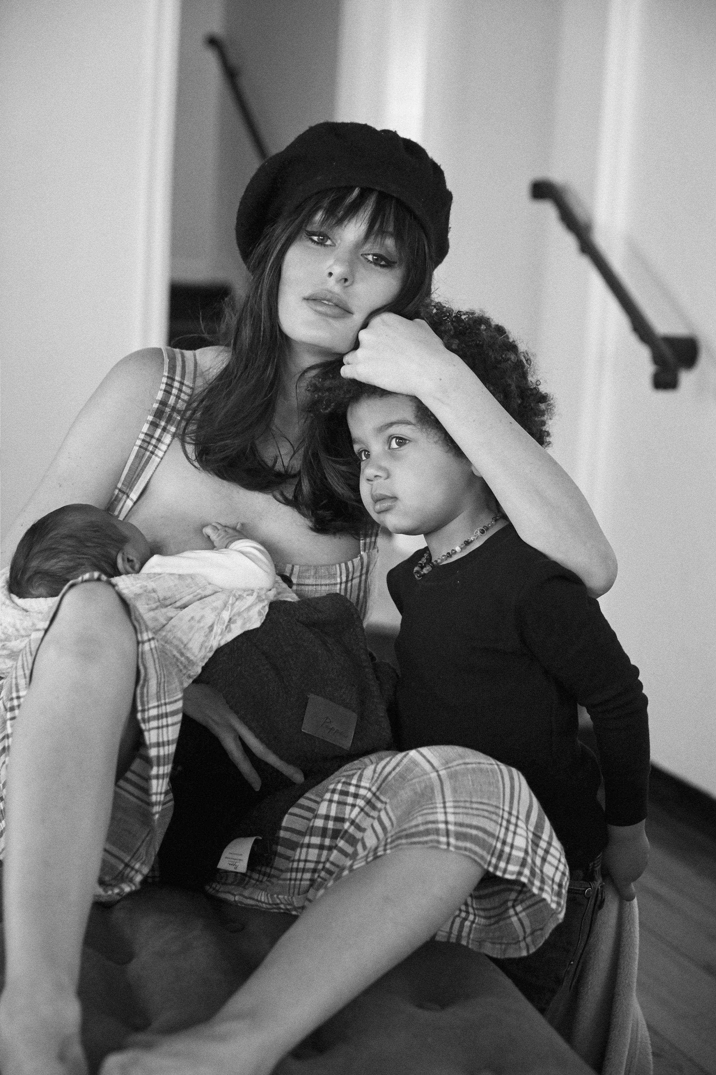 180303_Nicole+Kids_4494 copy.jpg