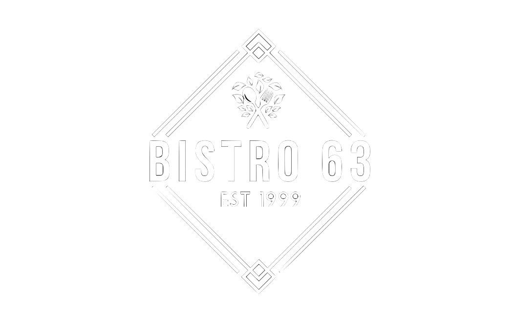 BISTRO 63