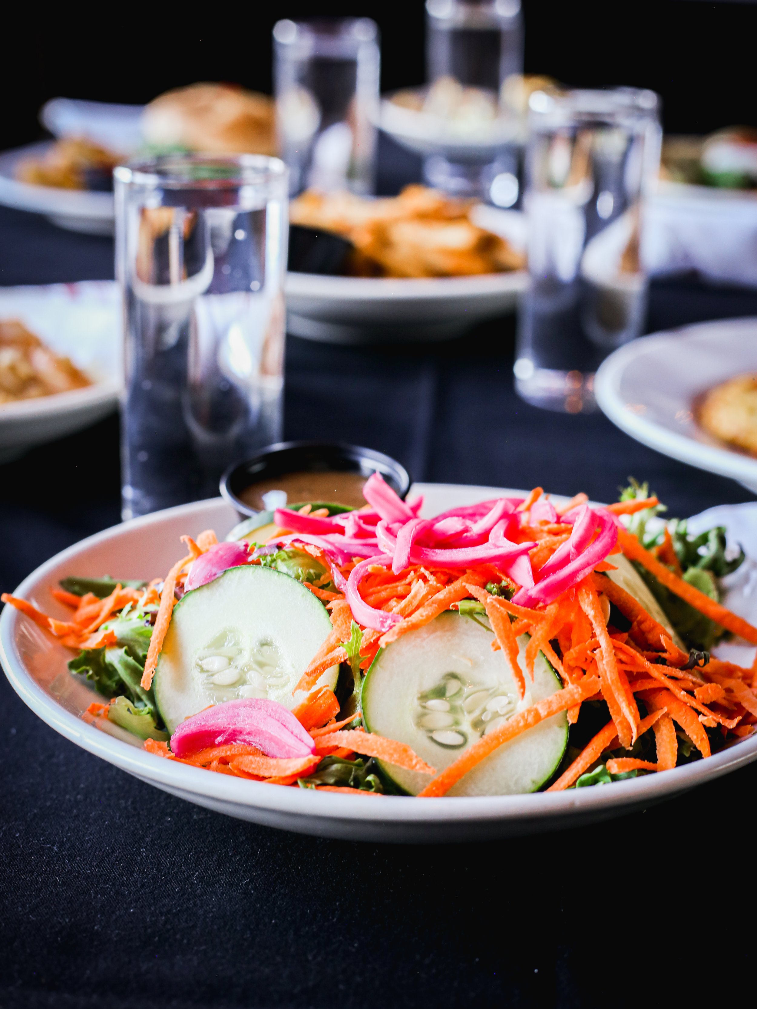 Dinner-scene-ft-salad.jpg