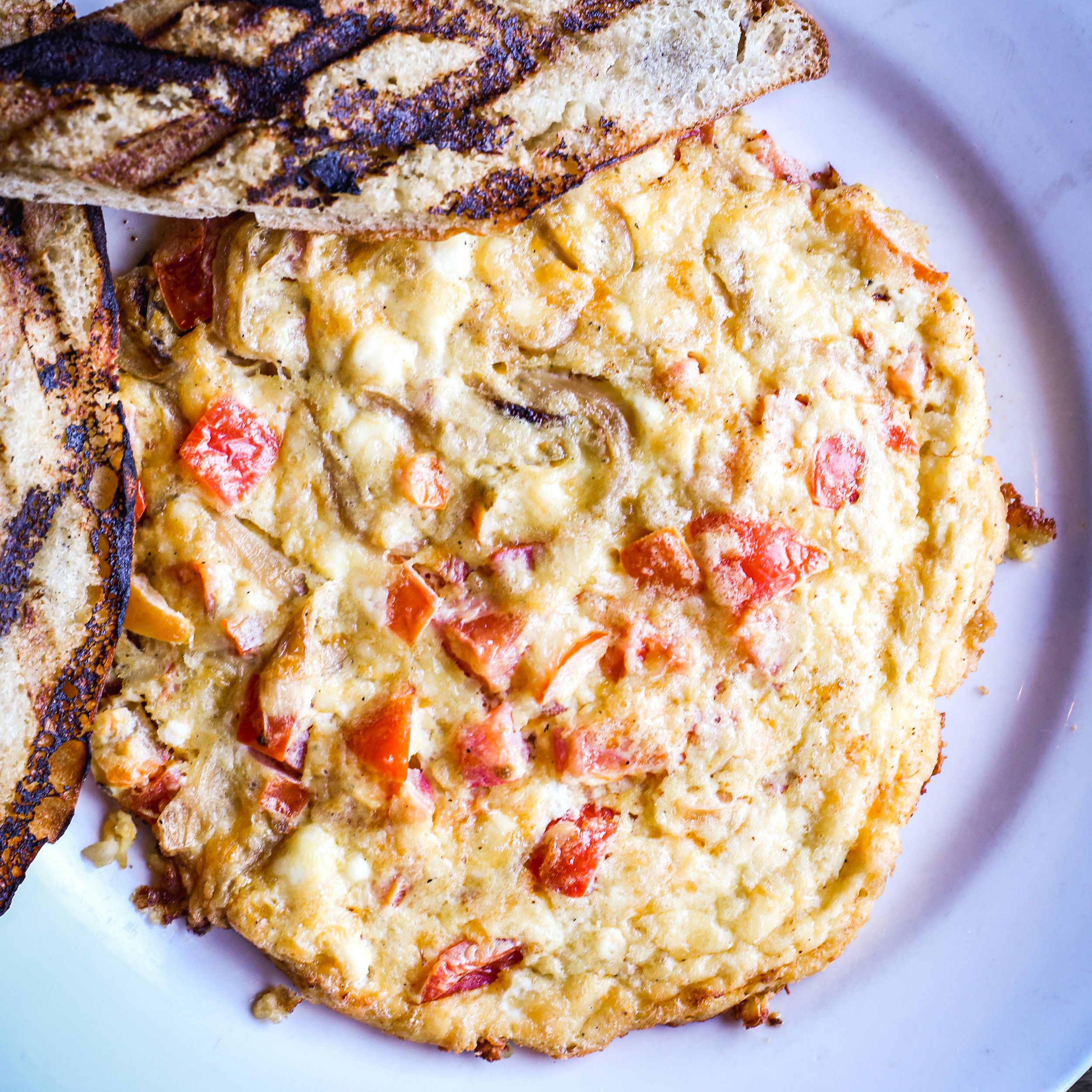 Frittata-flatlay.jpg