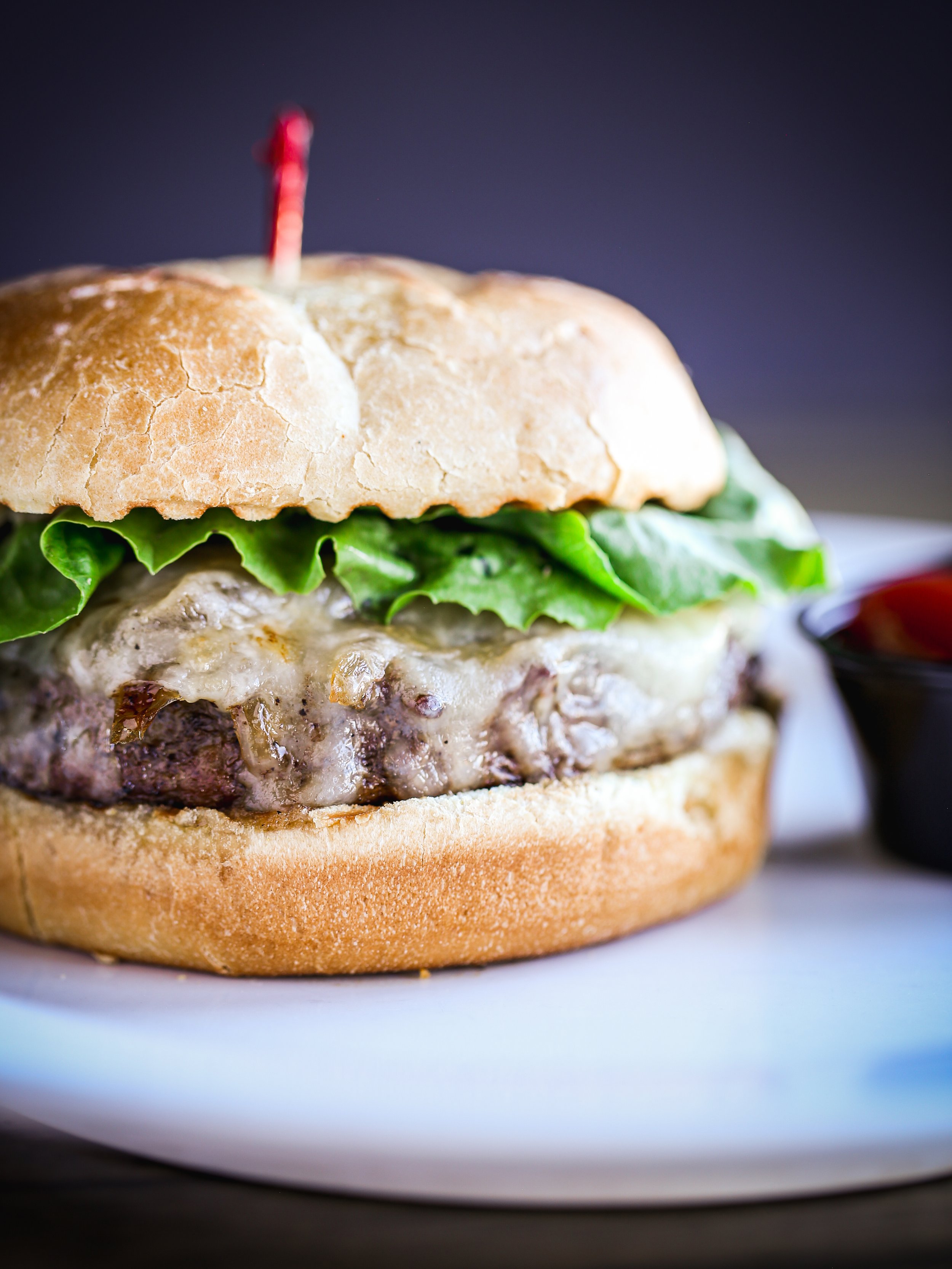 Burger-closeup.jpg