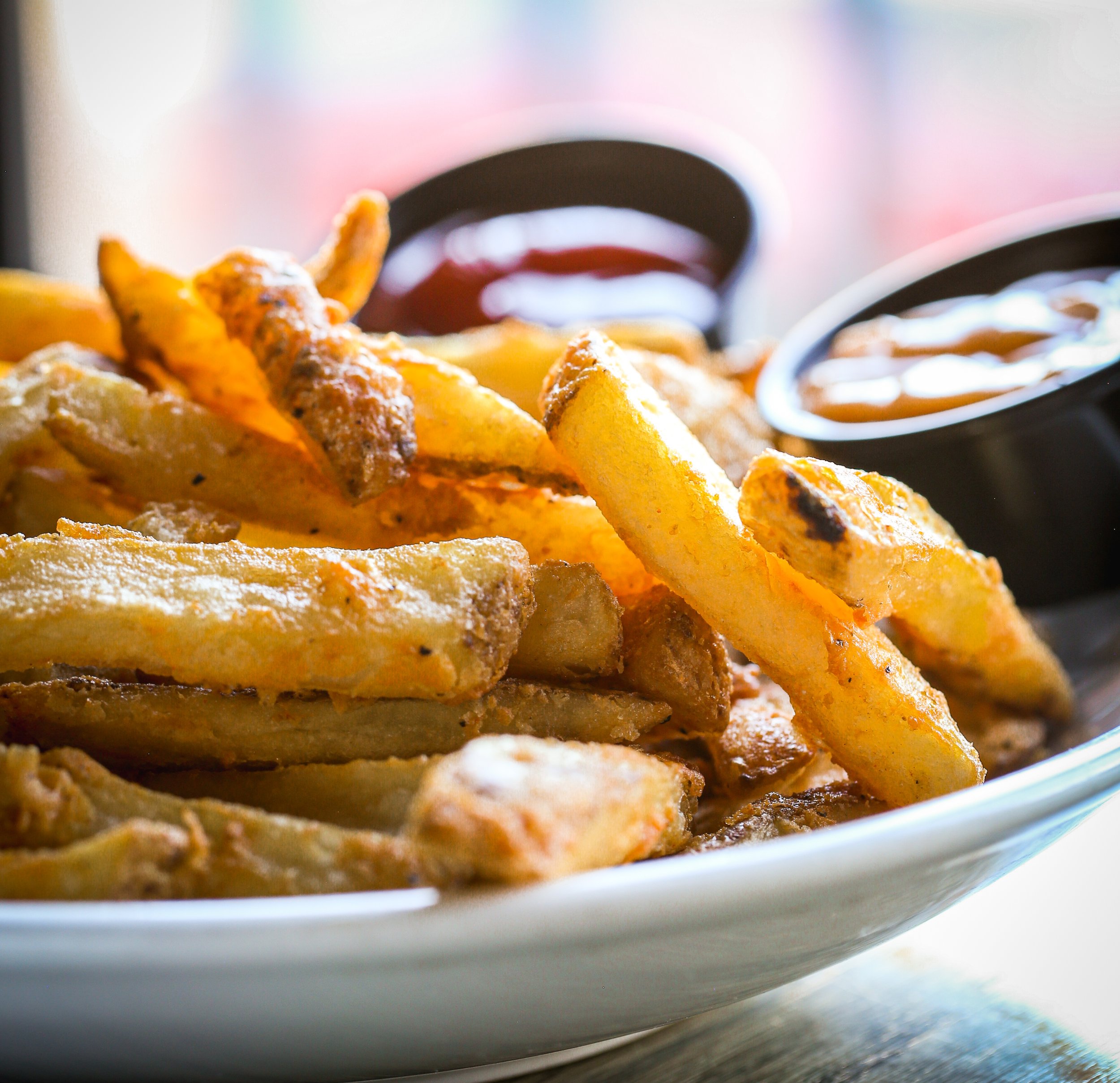 Fries-backlit.jpg