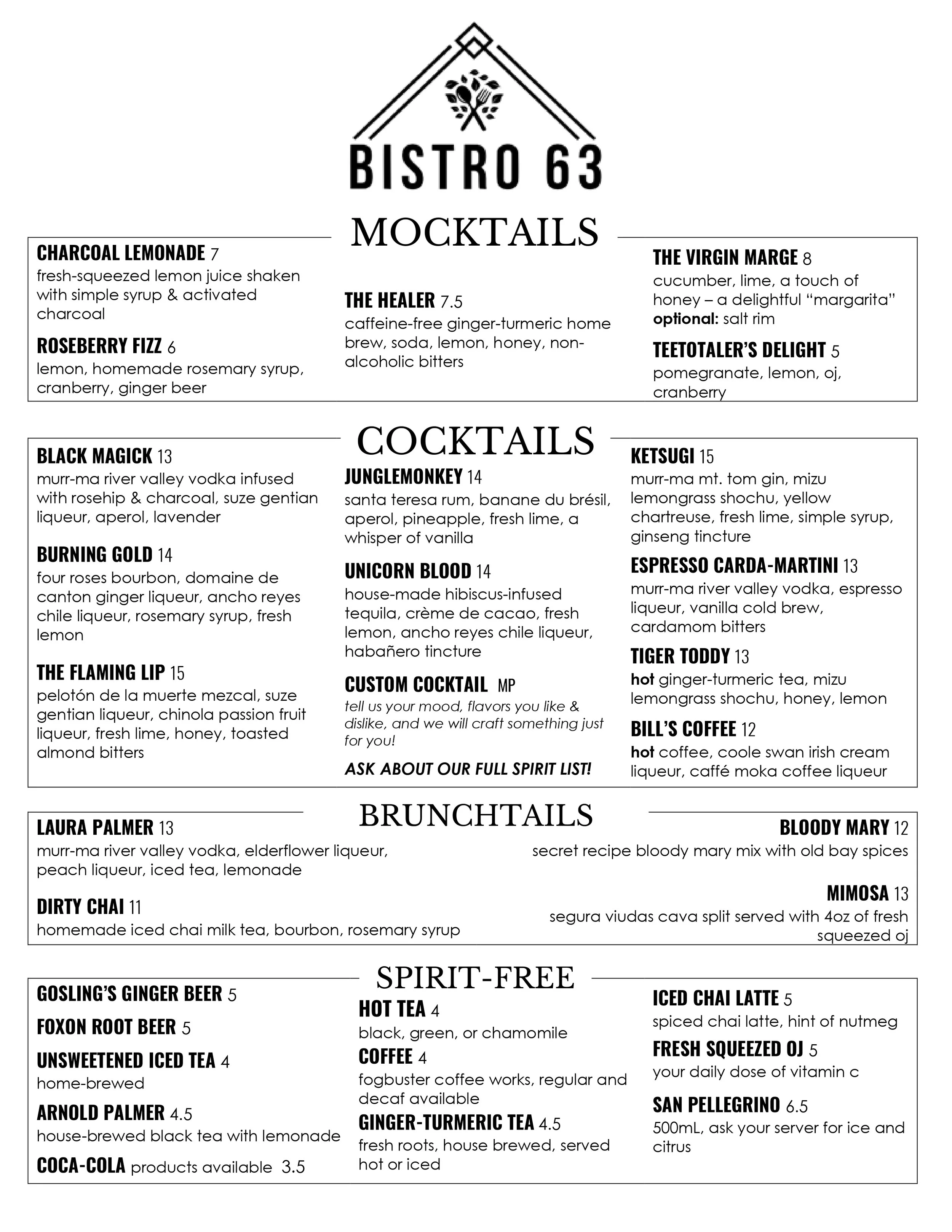 Beverage Menu WINTER 25-26_page-0001.jpg