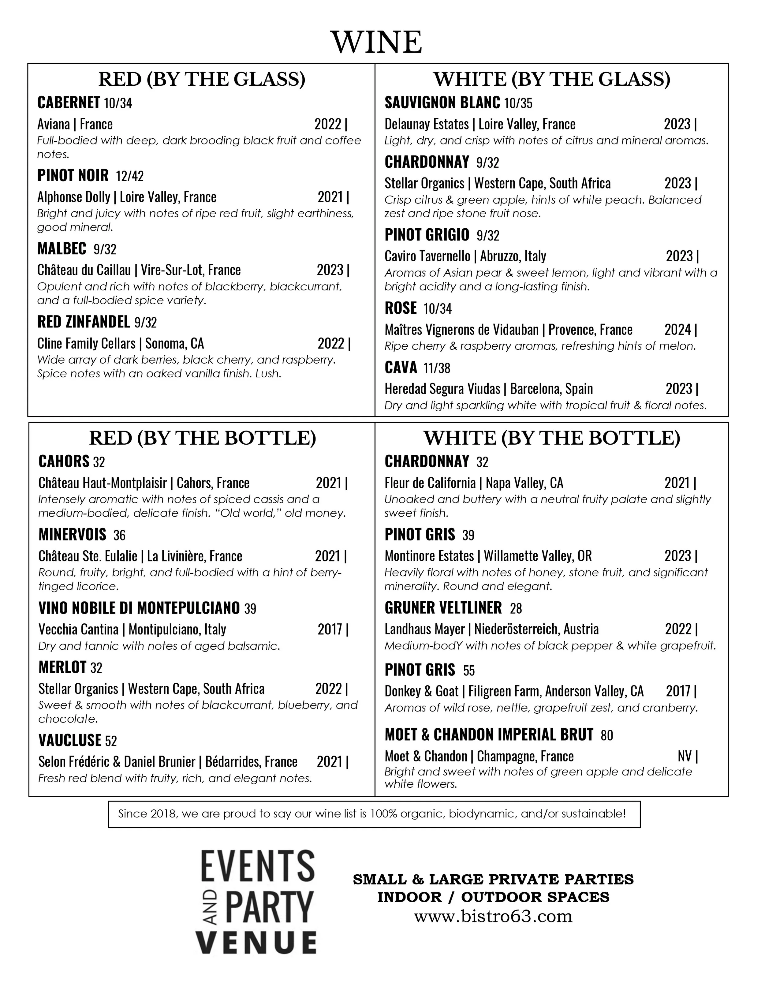 Beverage Menu WINTER 25-26_page-0002.jpg