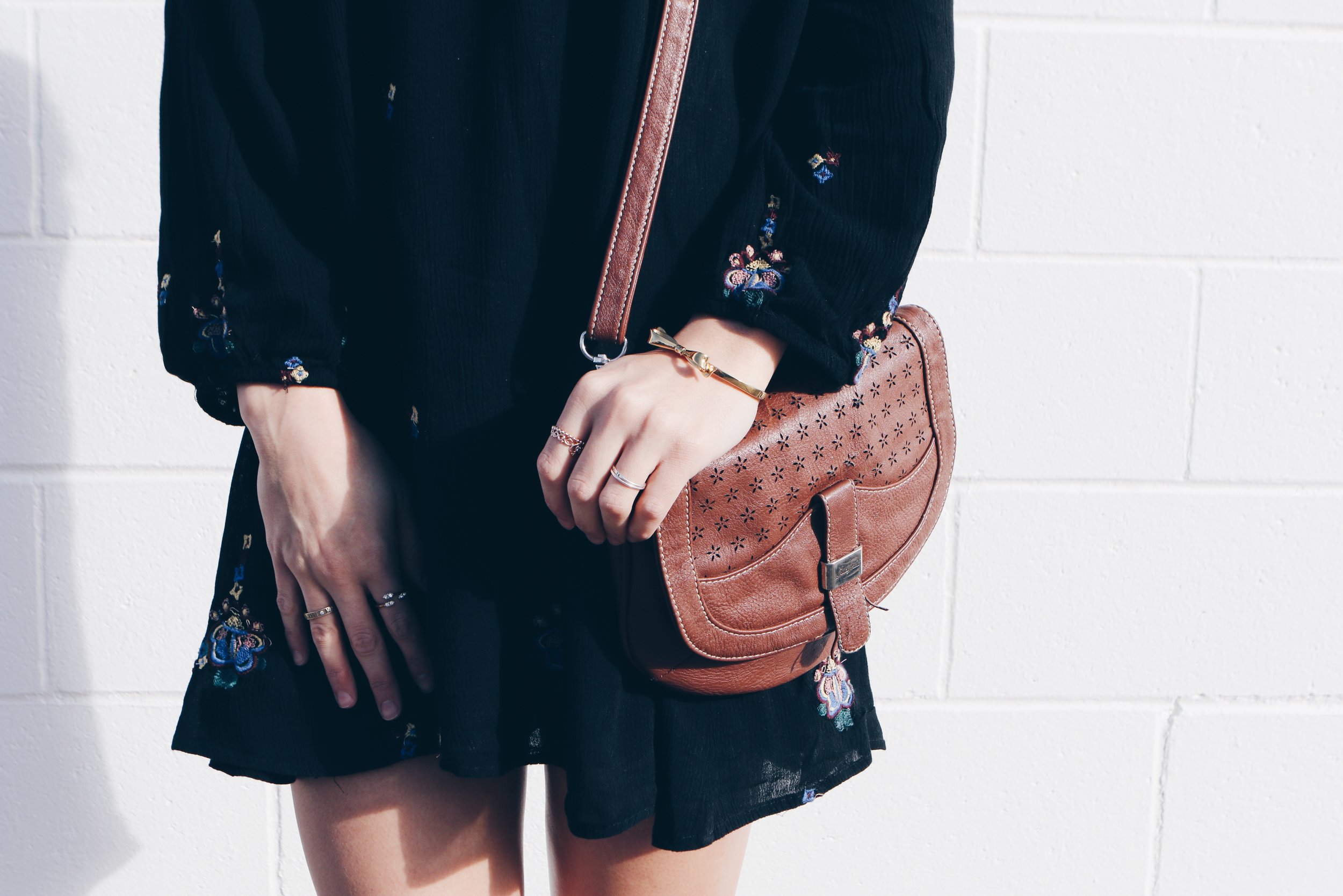 6 Things I LOVED in January 