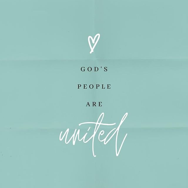 Worship is something that helps us put the broken pieces back together. In Nehemiah chapter 8, we see all of the people coming together to celebrate what God has done. In this worship service, there are people from all backgrounds who were not raised