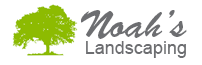 Lawn service company owners and enthusiasts