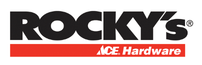 Dealers, owners of outdoor equipment stores