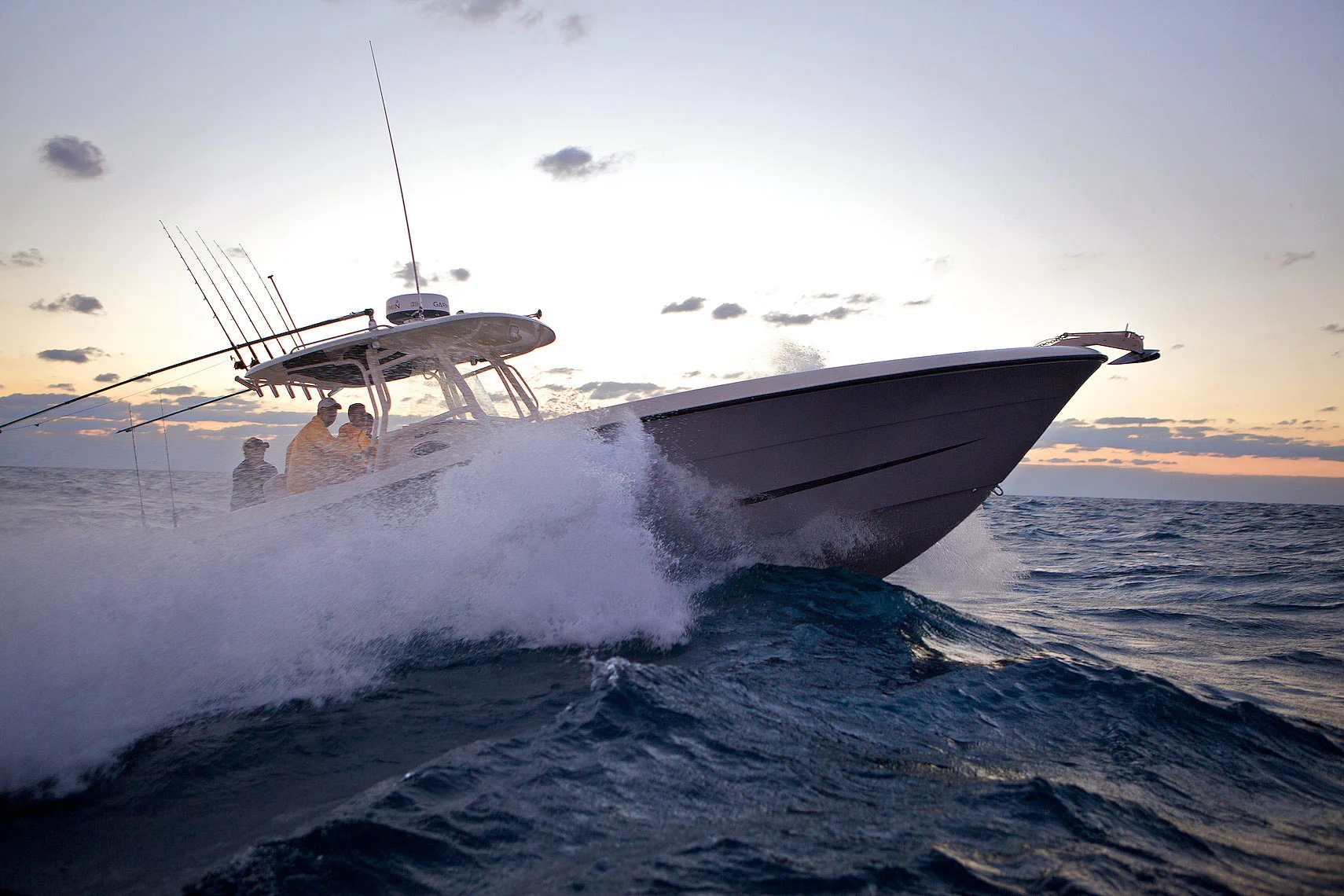 8090_Robert-Holland.jpg