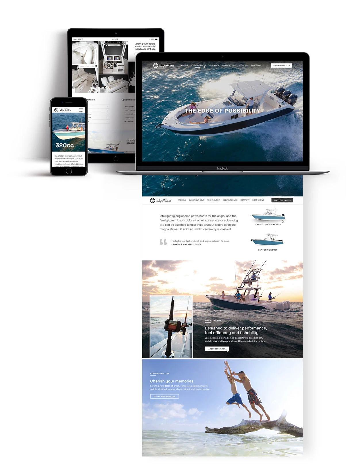 edgewater+boats+advertising+splash+creatives.jpg