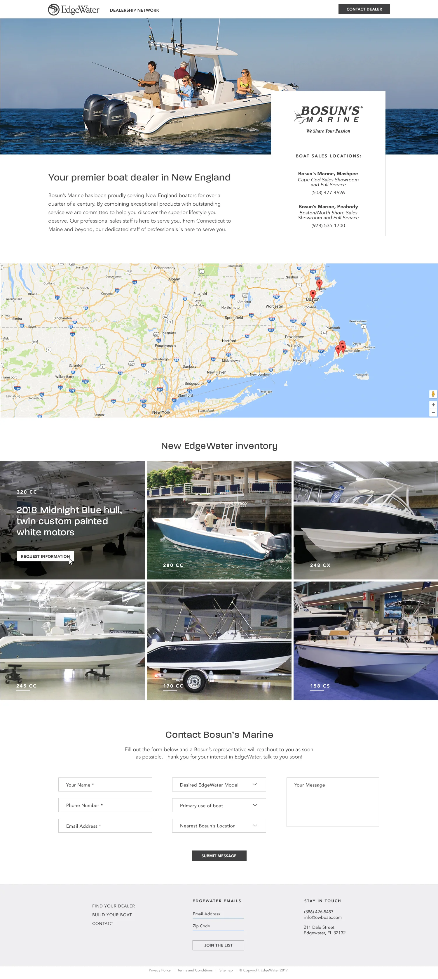 Dealer-LandingPage-EdgeWater.jpg