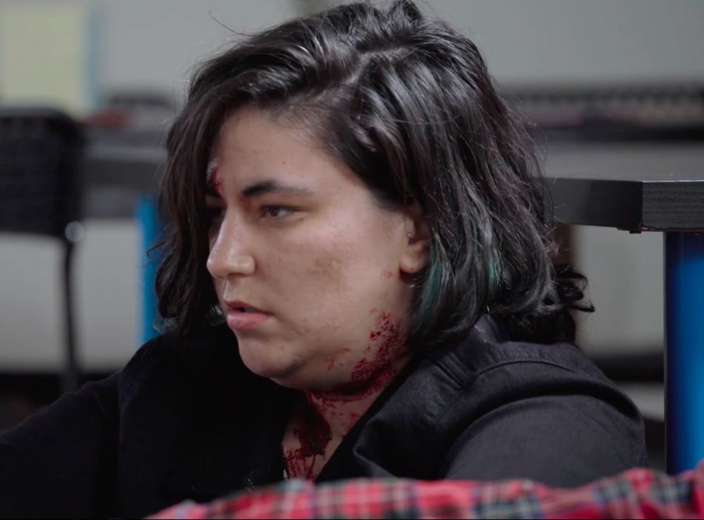 Corey.png