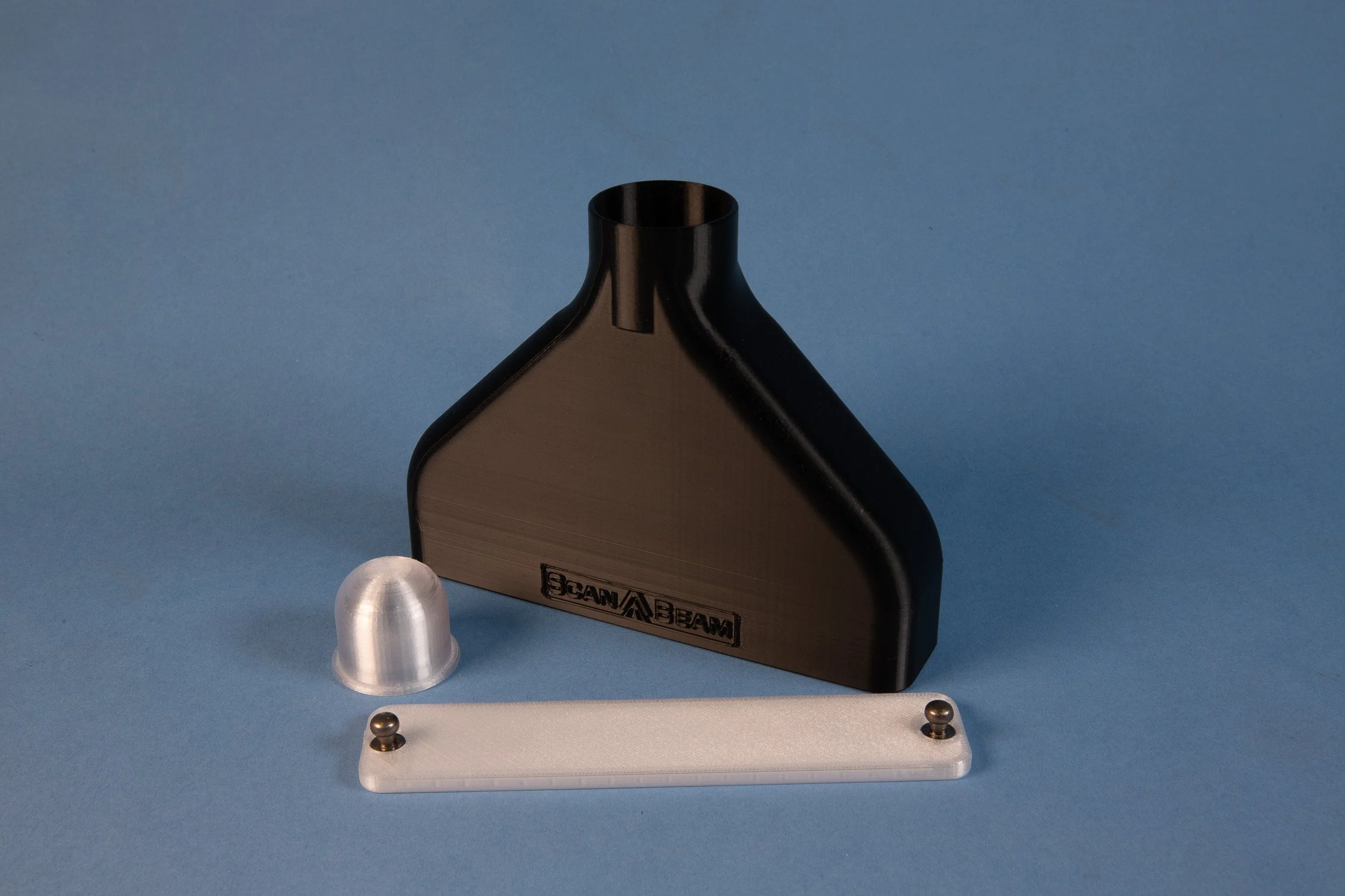 bendwoods-photography-ScanABeam- Product-4-3.jpg