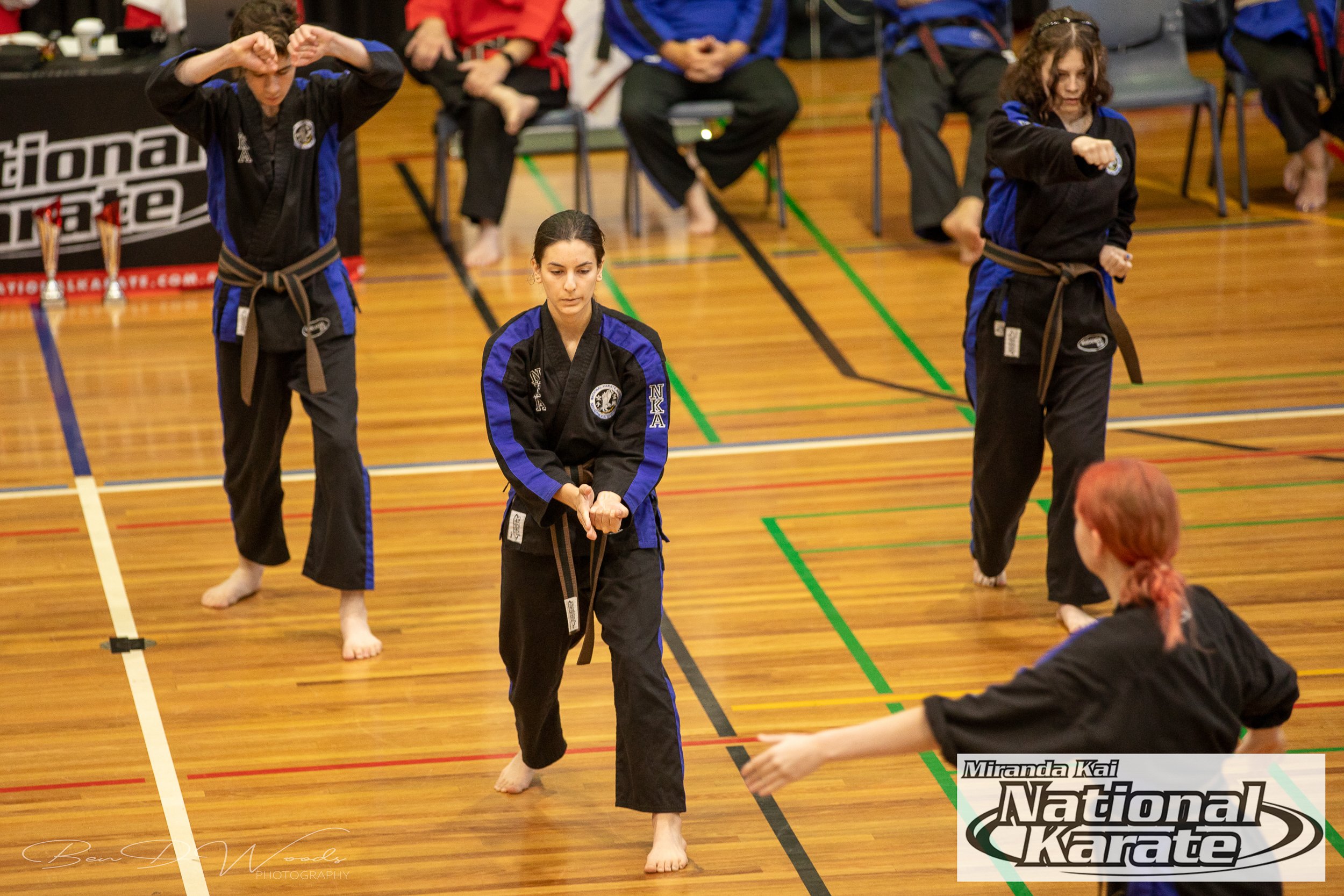 NKA21-14.jpg