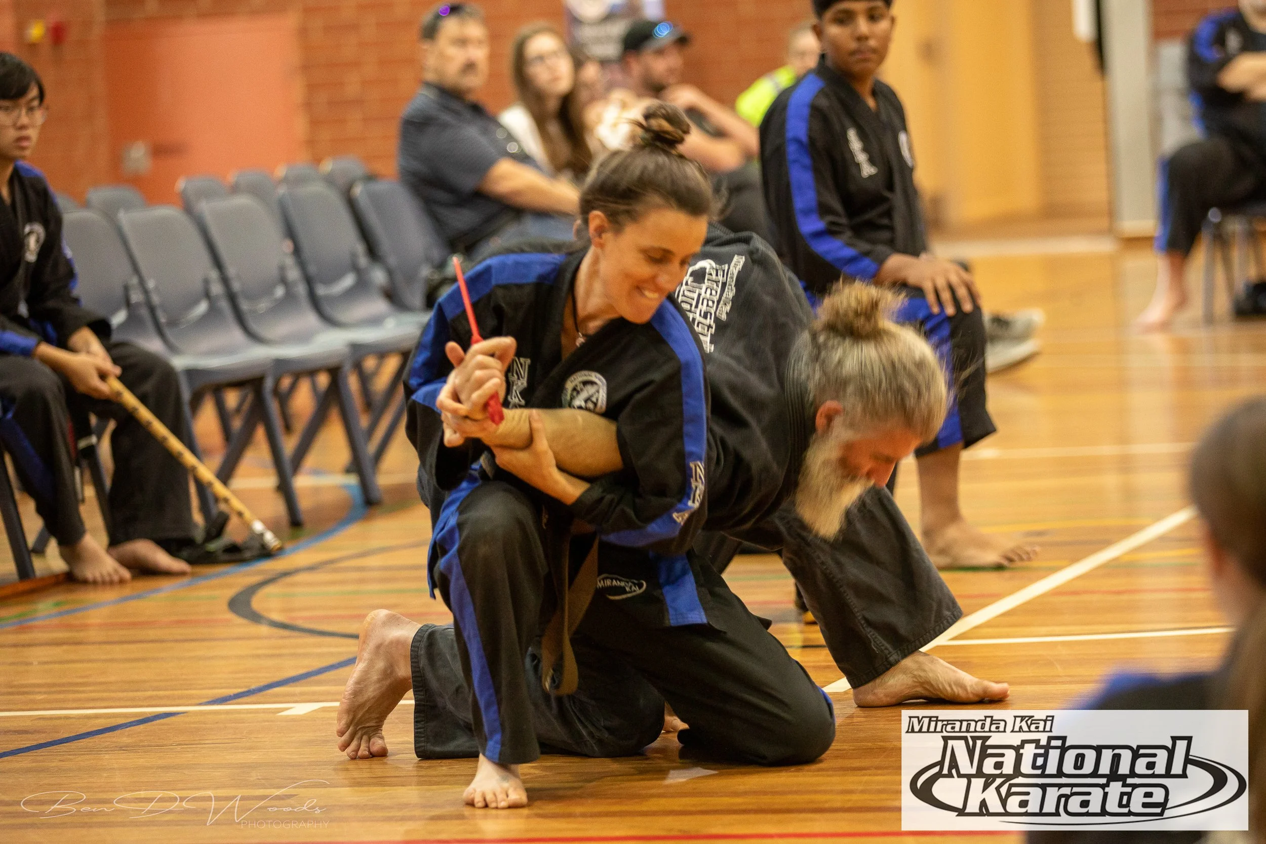 NKA21-60.jpg