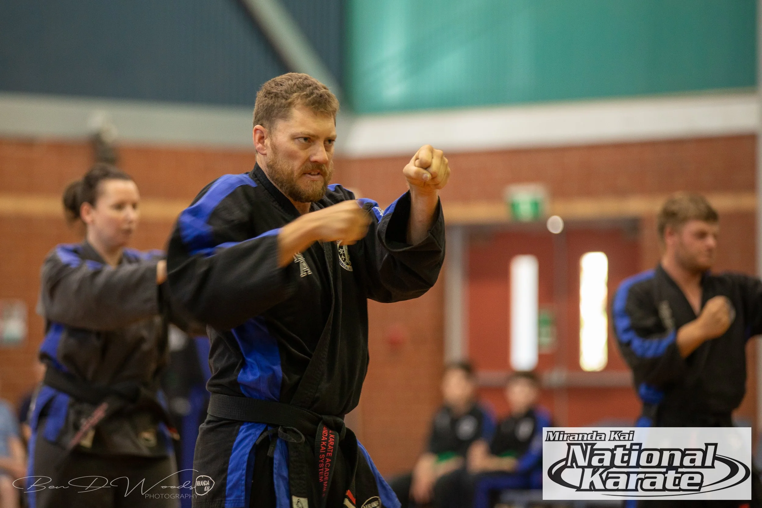 NKA21-126.jpg