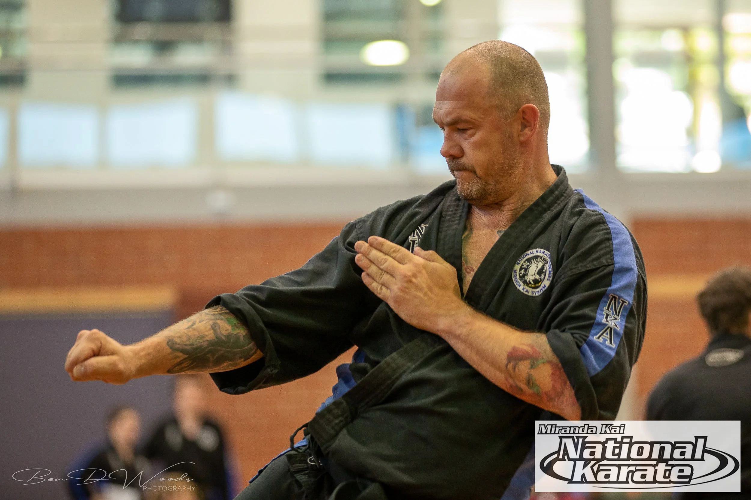 NKA21-128.jpg