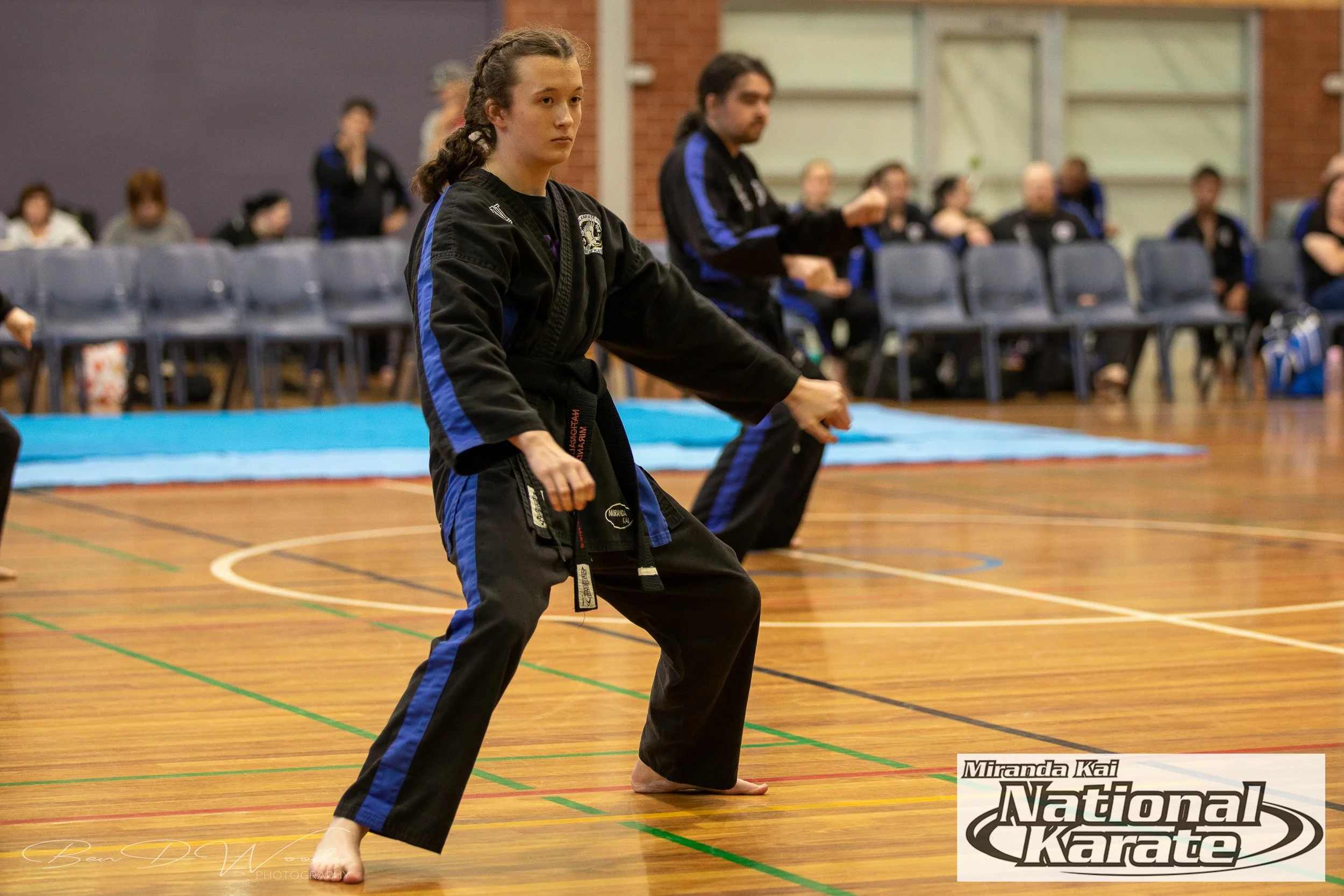 NKA21-134.jpg
