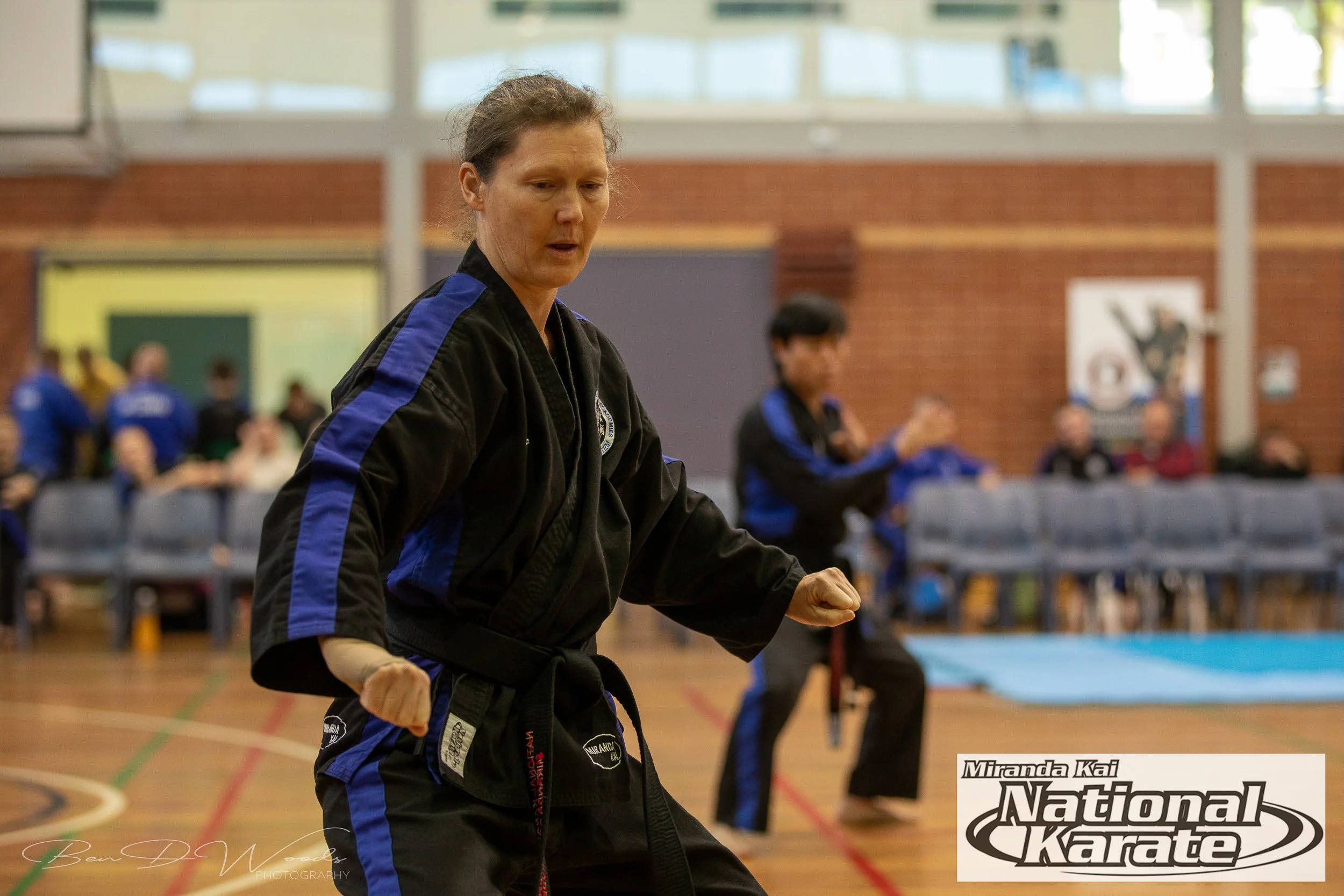 NKA21-136.jpg