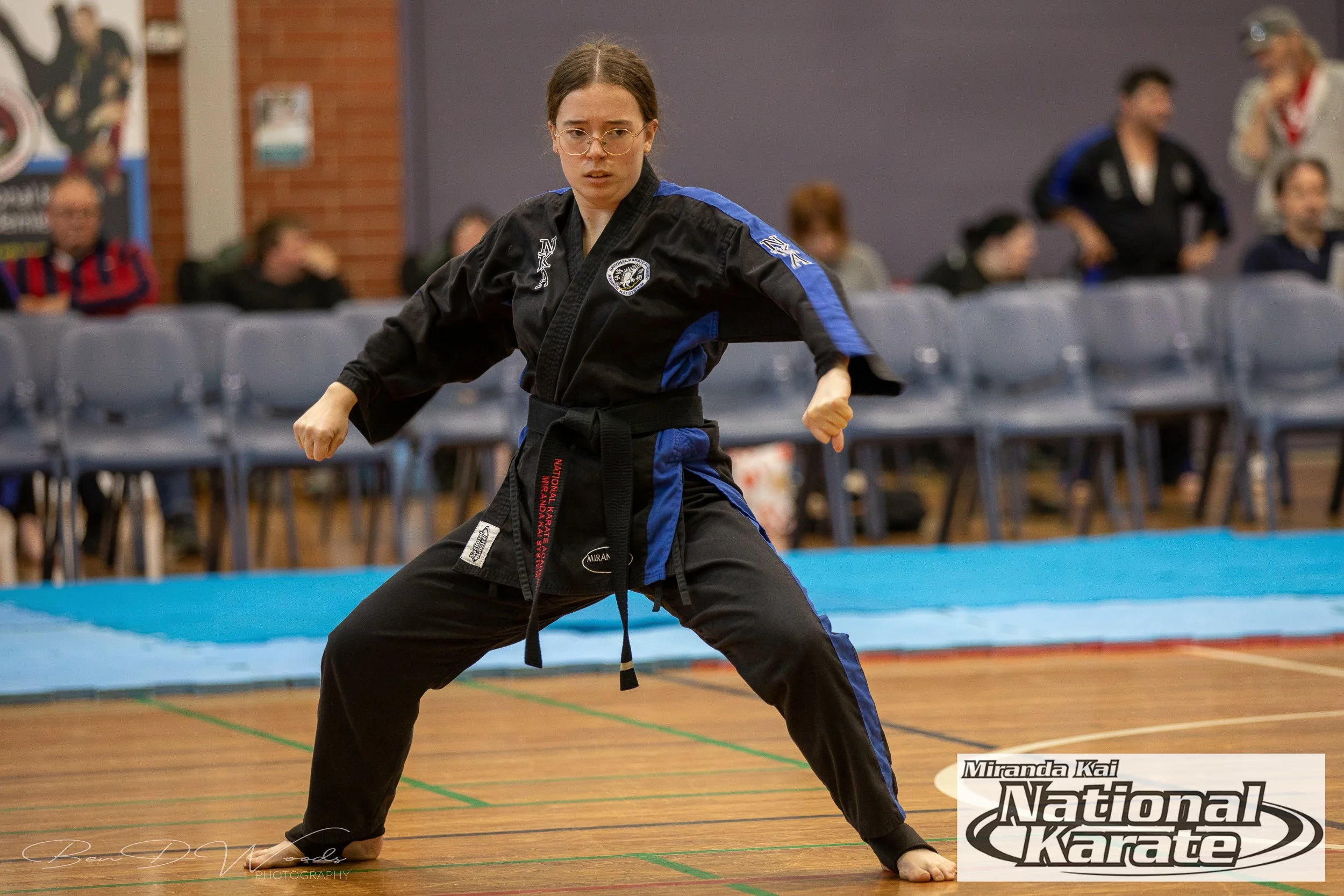 NKA21-135.jpg