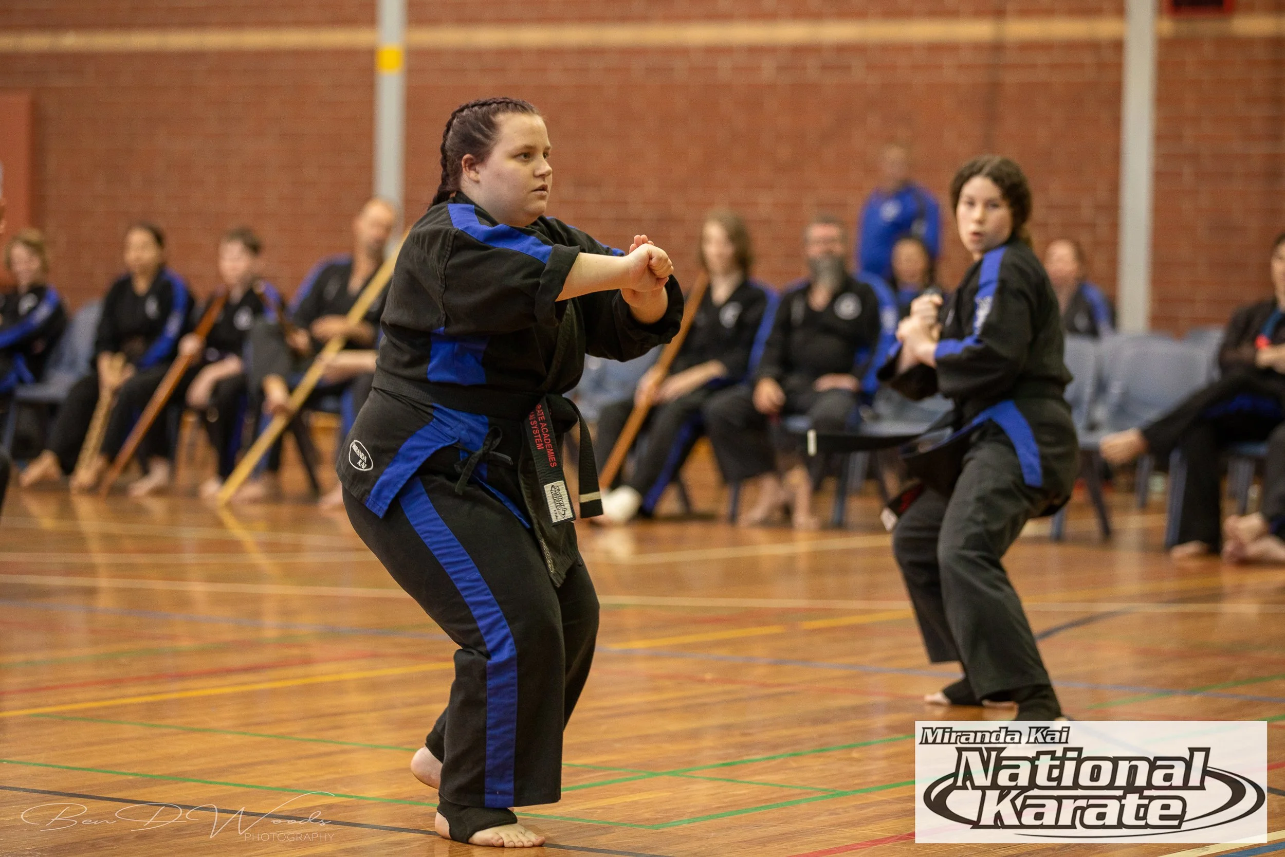 NKA21-137.jpg