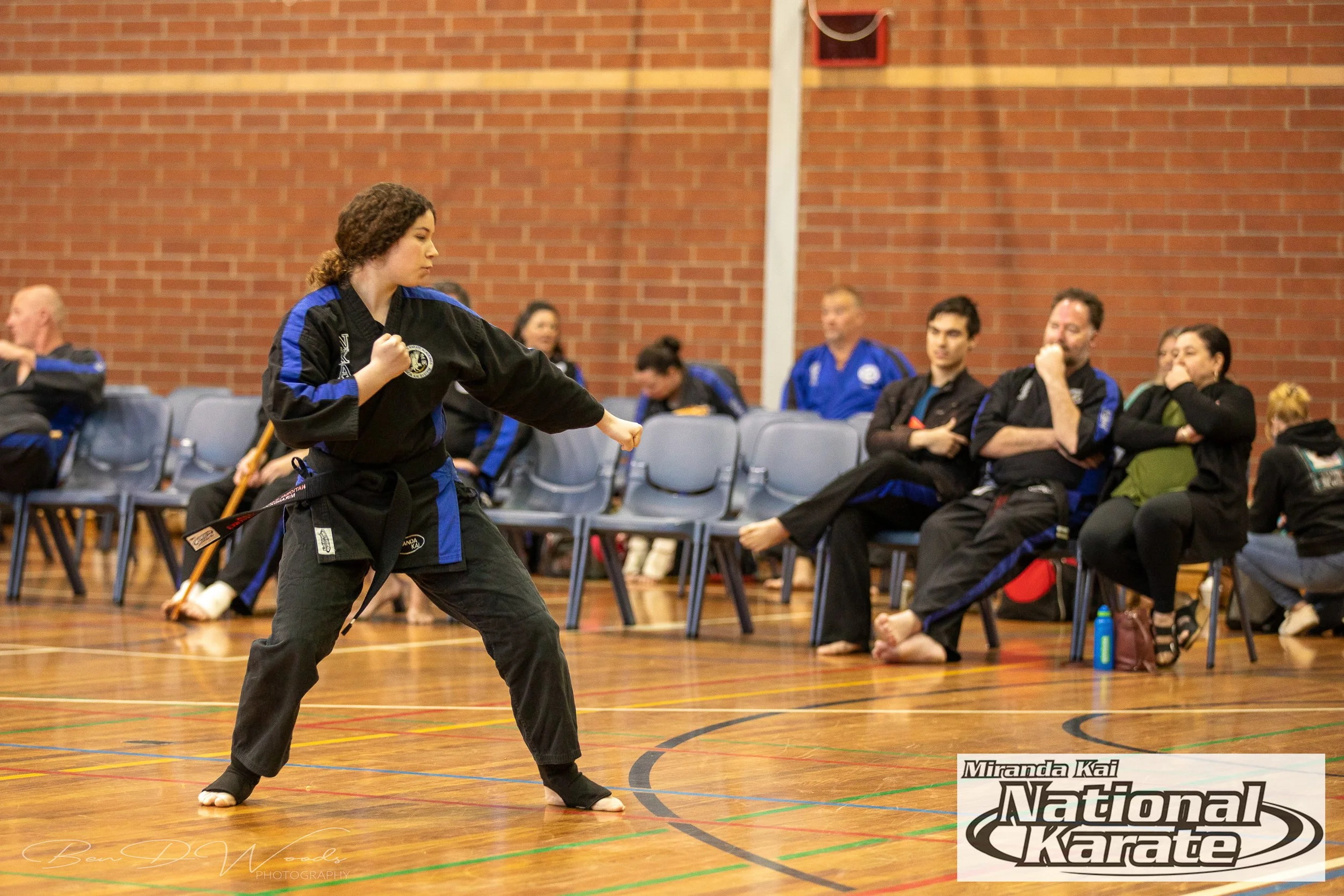 NKA21-138.jpg