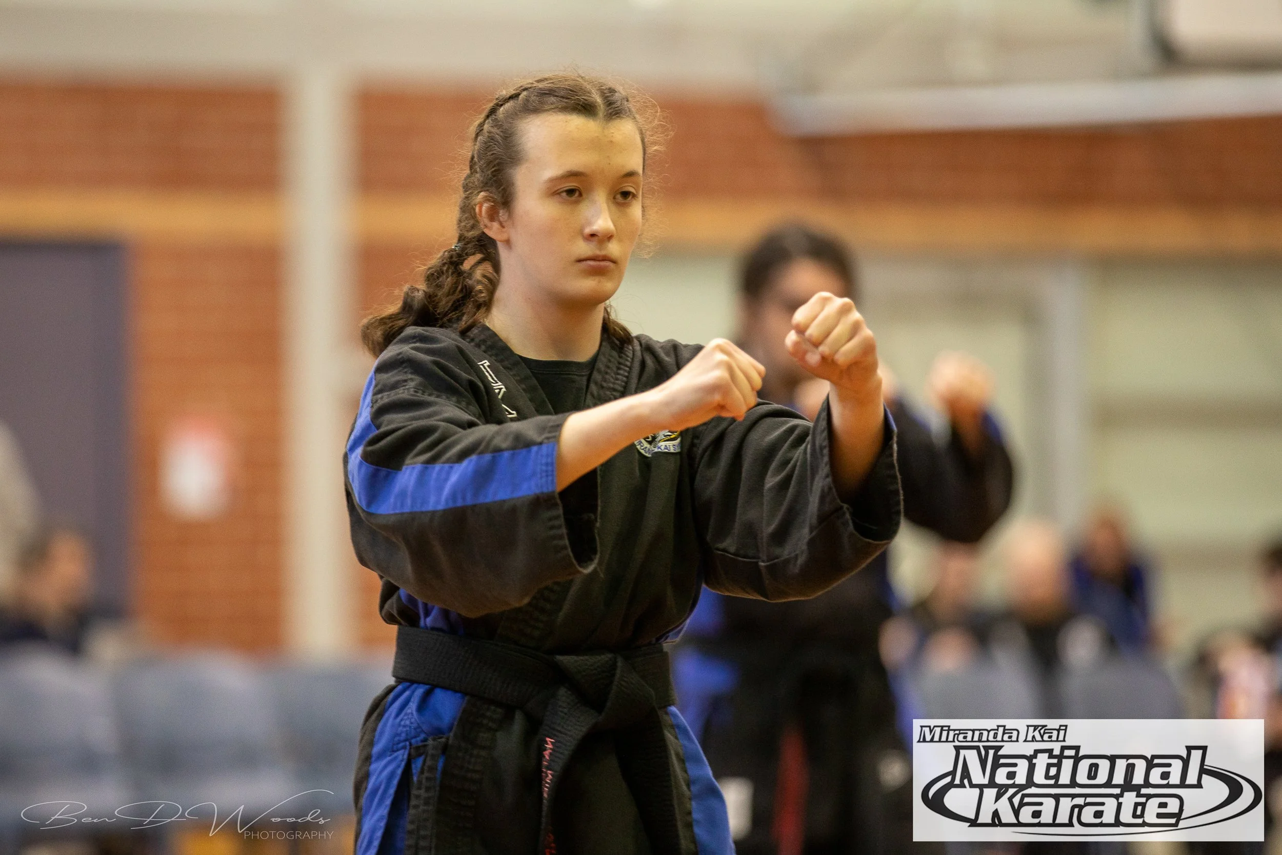 NKA21-139.jpg