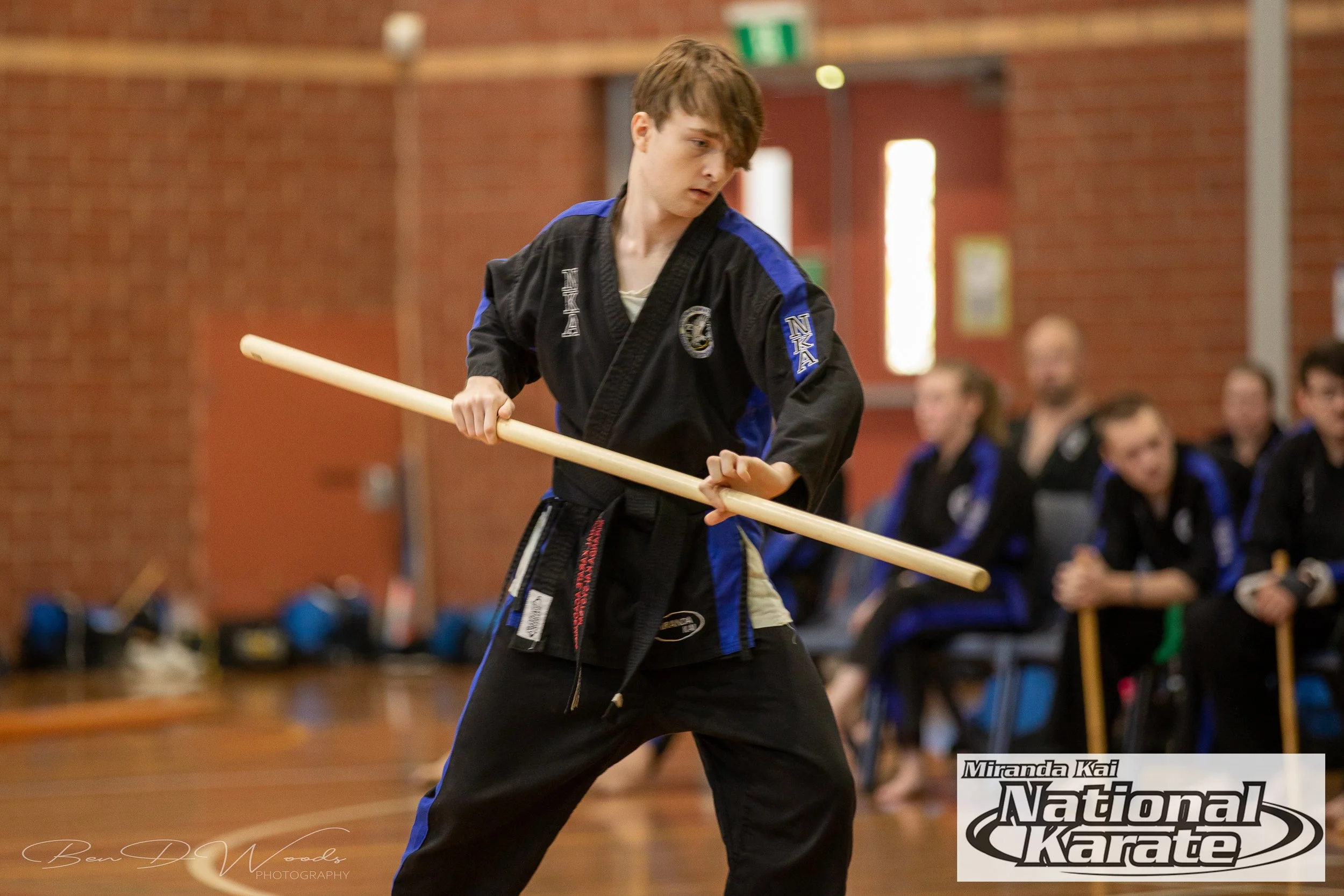 NKA21-140.jpg