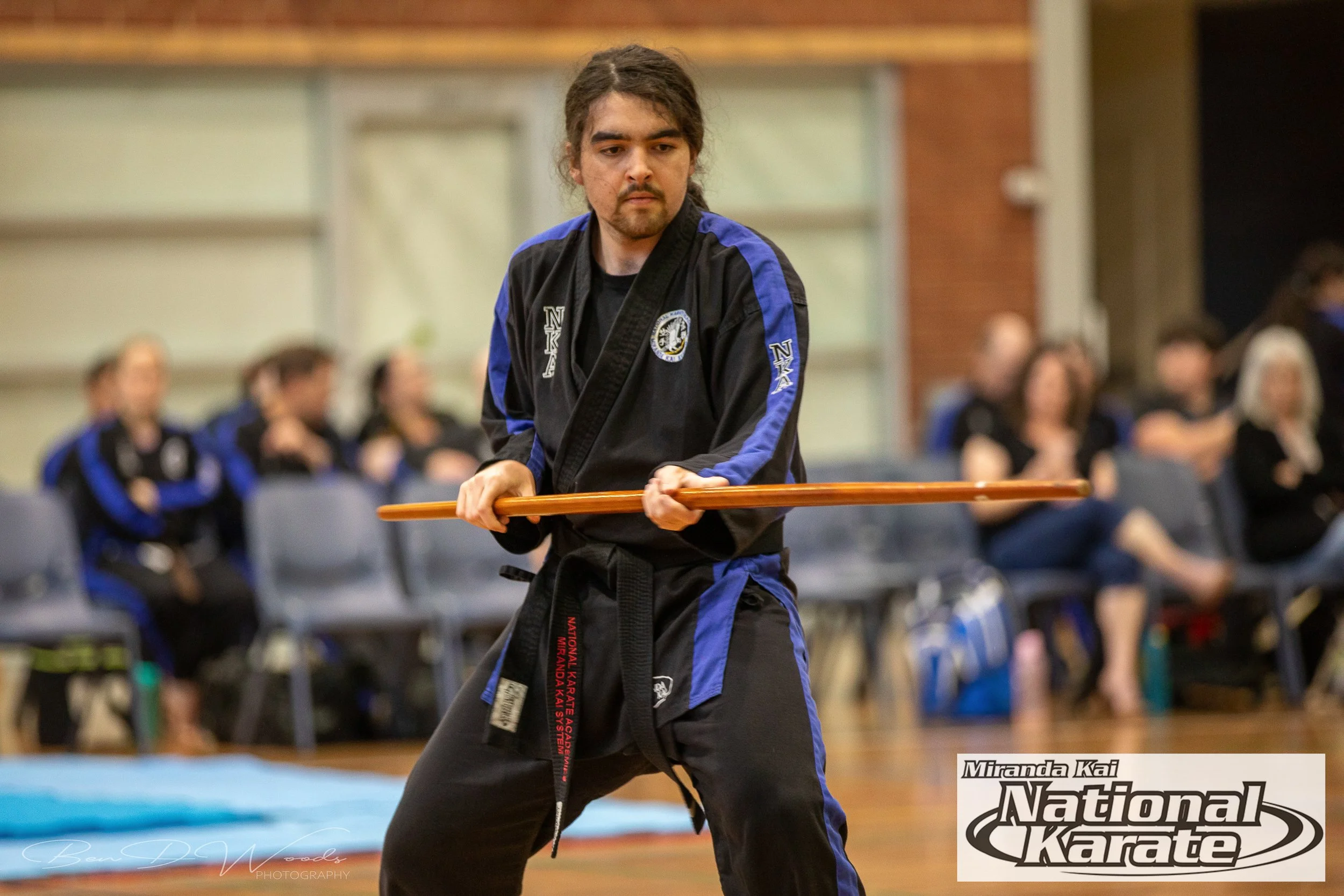 NKA21-141.jpg