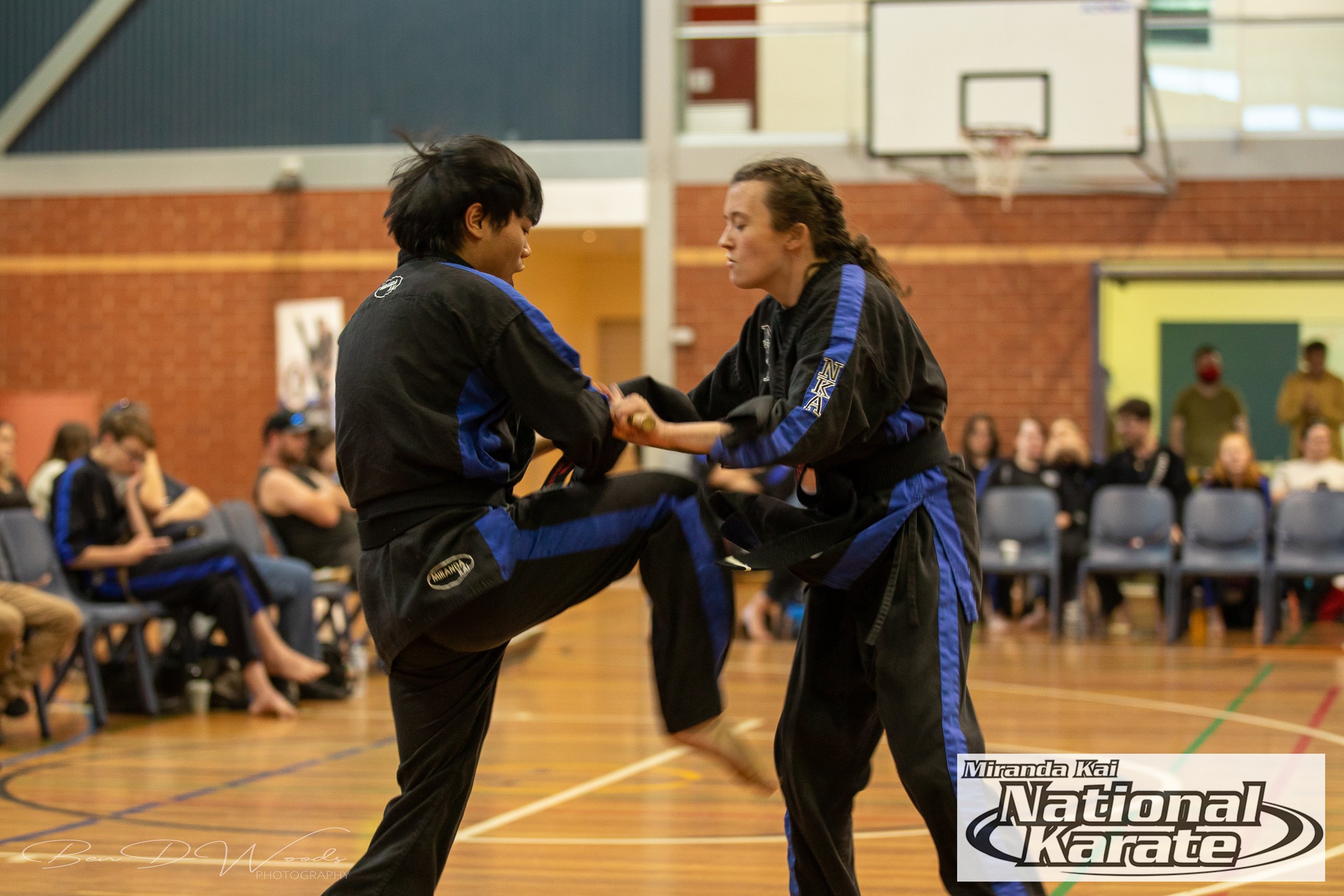 NKA21-142.jpg
