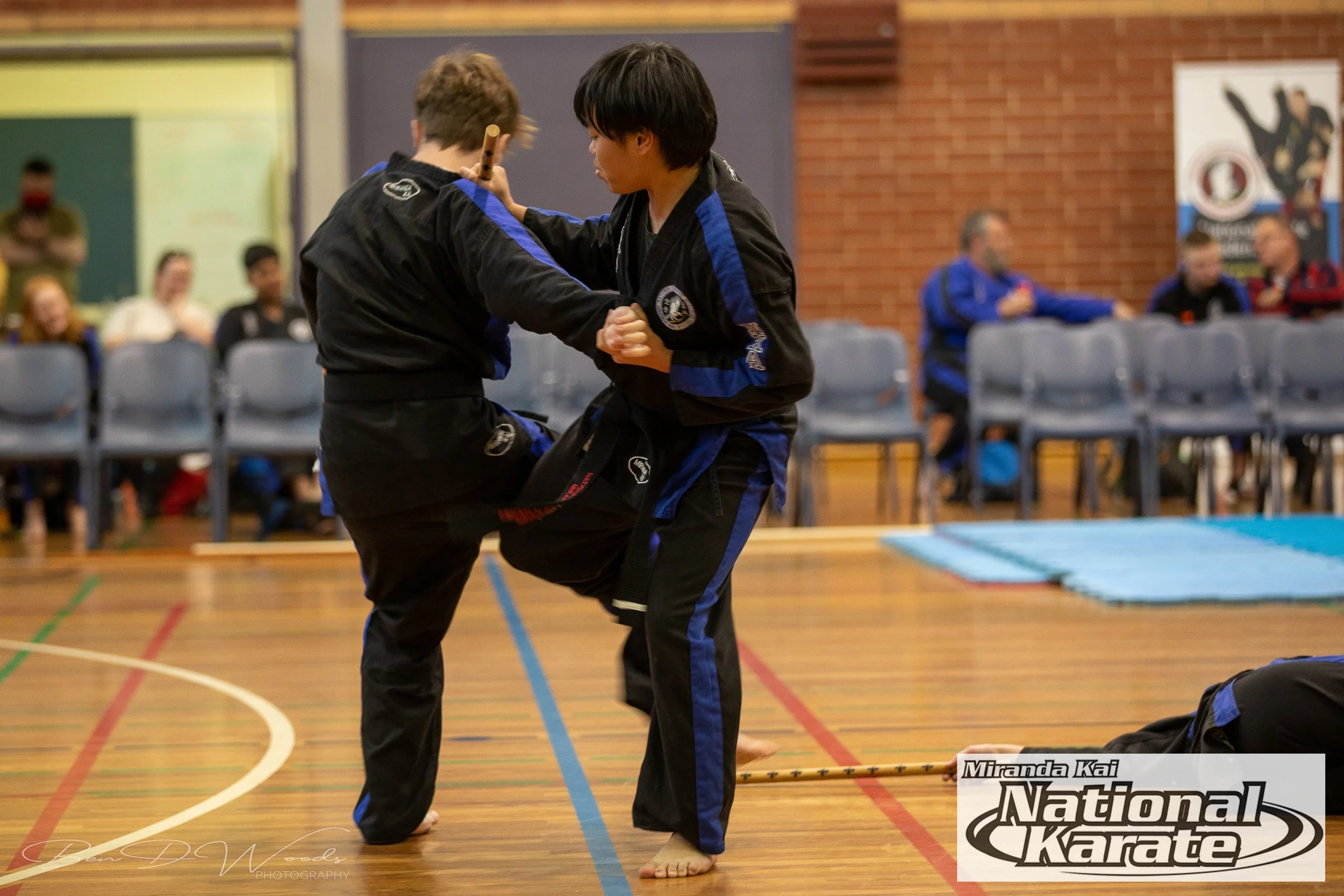 NKA21-145.jpg