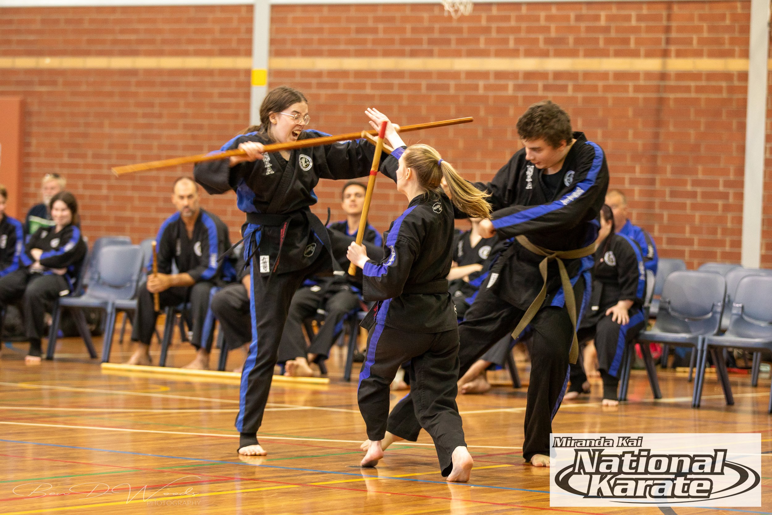 NKA21-147.jpg