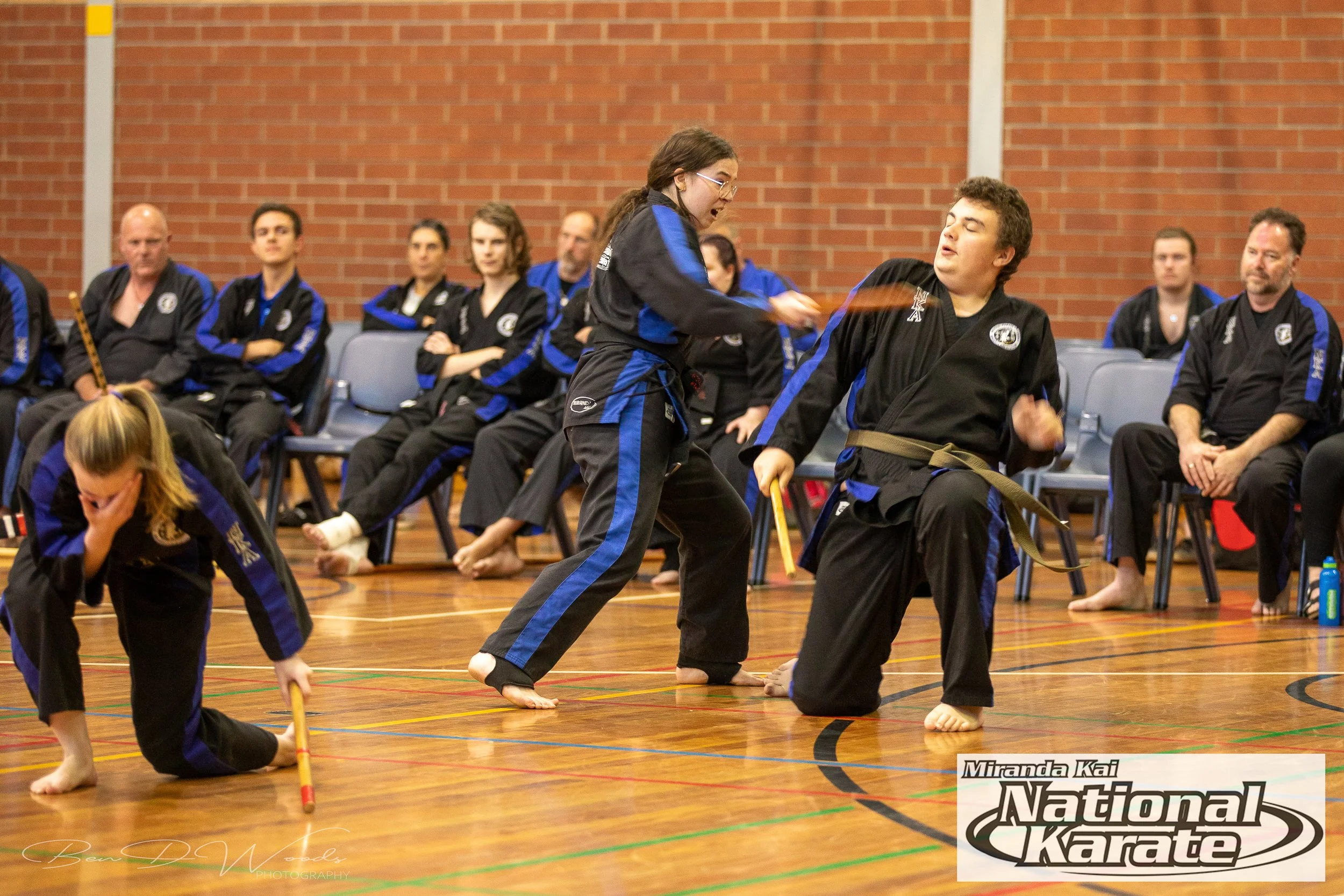 NKA21-148.jpg