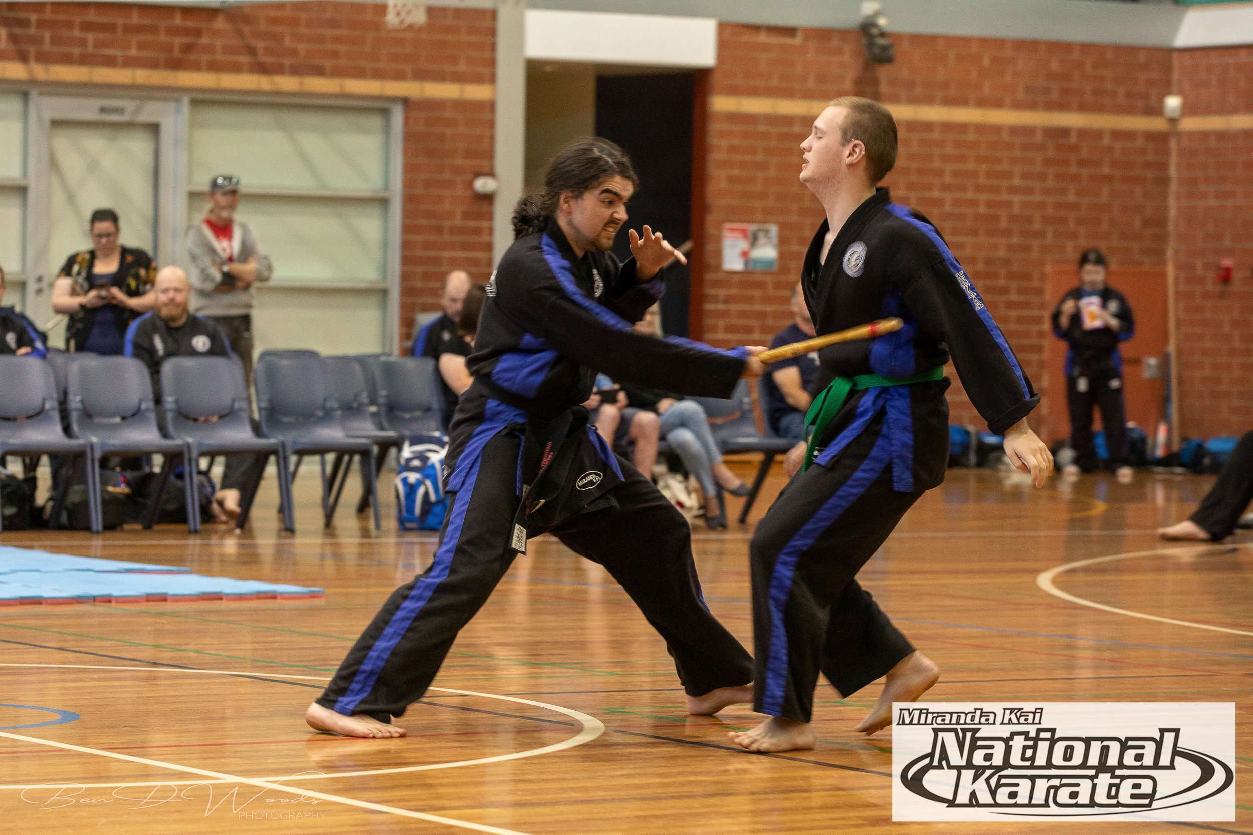 NKA21-155.jpg