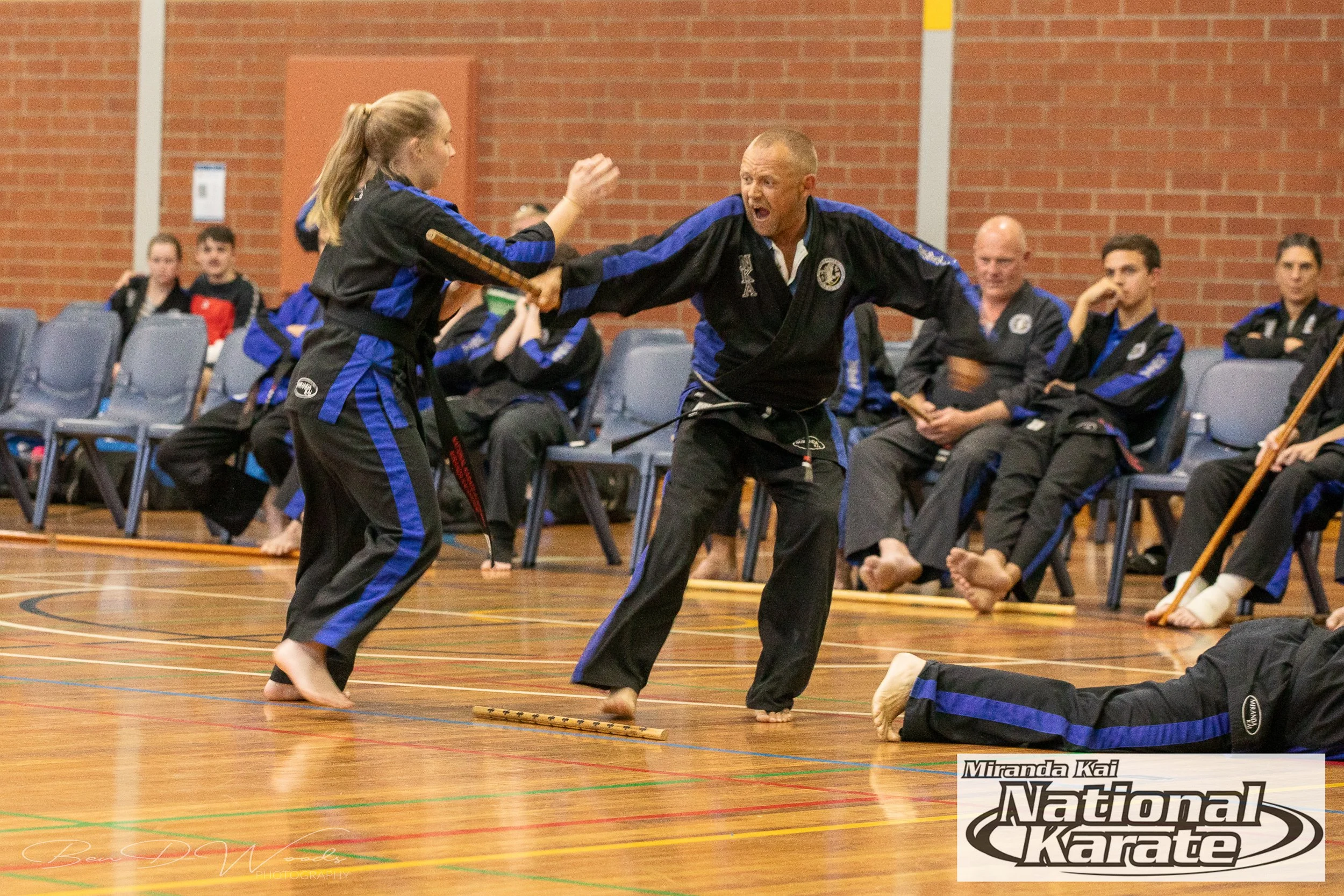 NKA21-157.jpg