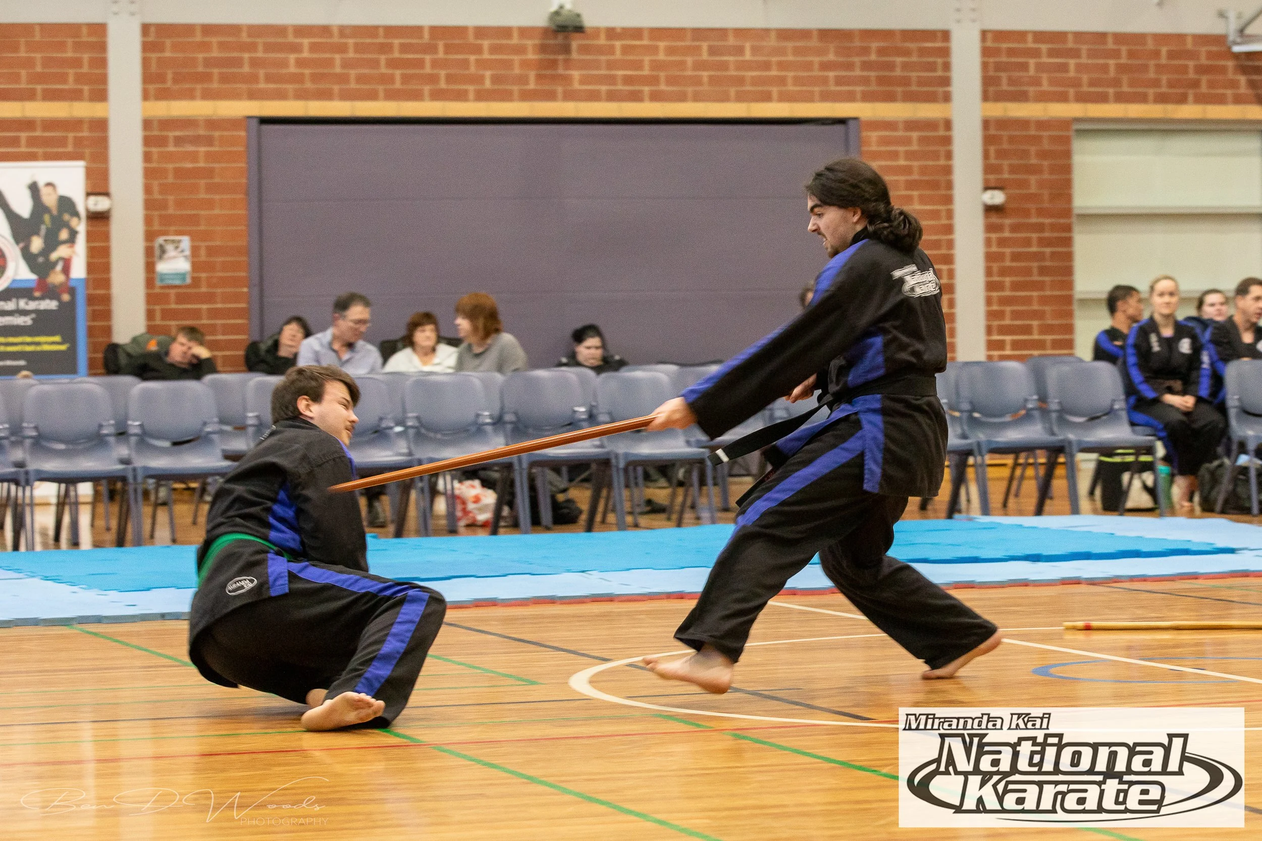 NKA21-158.jpg