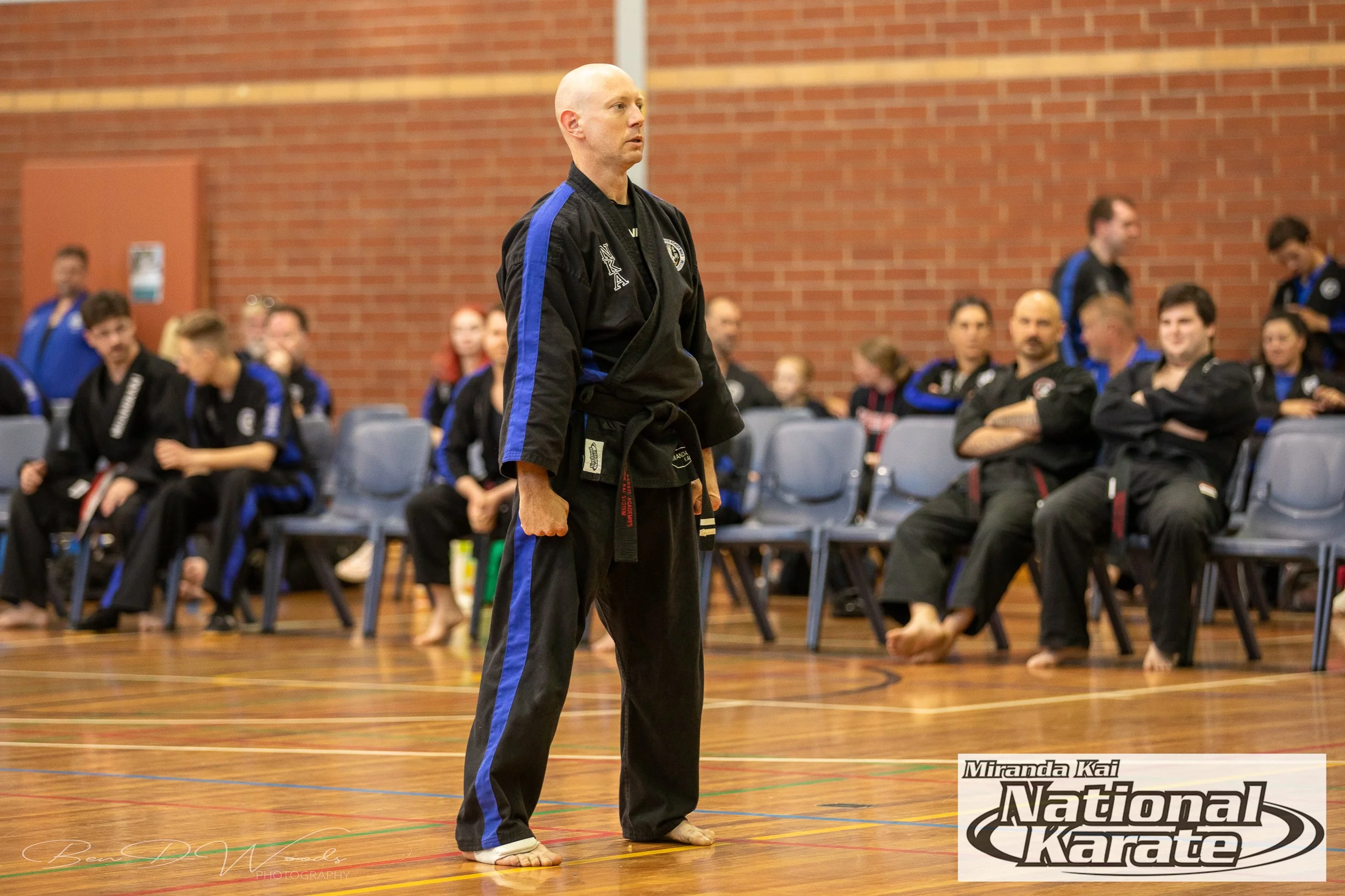 NKA21-175.jpg
