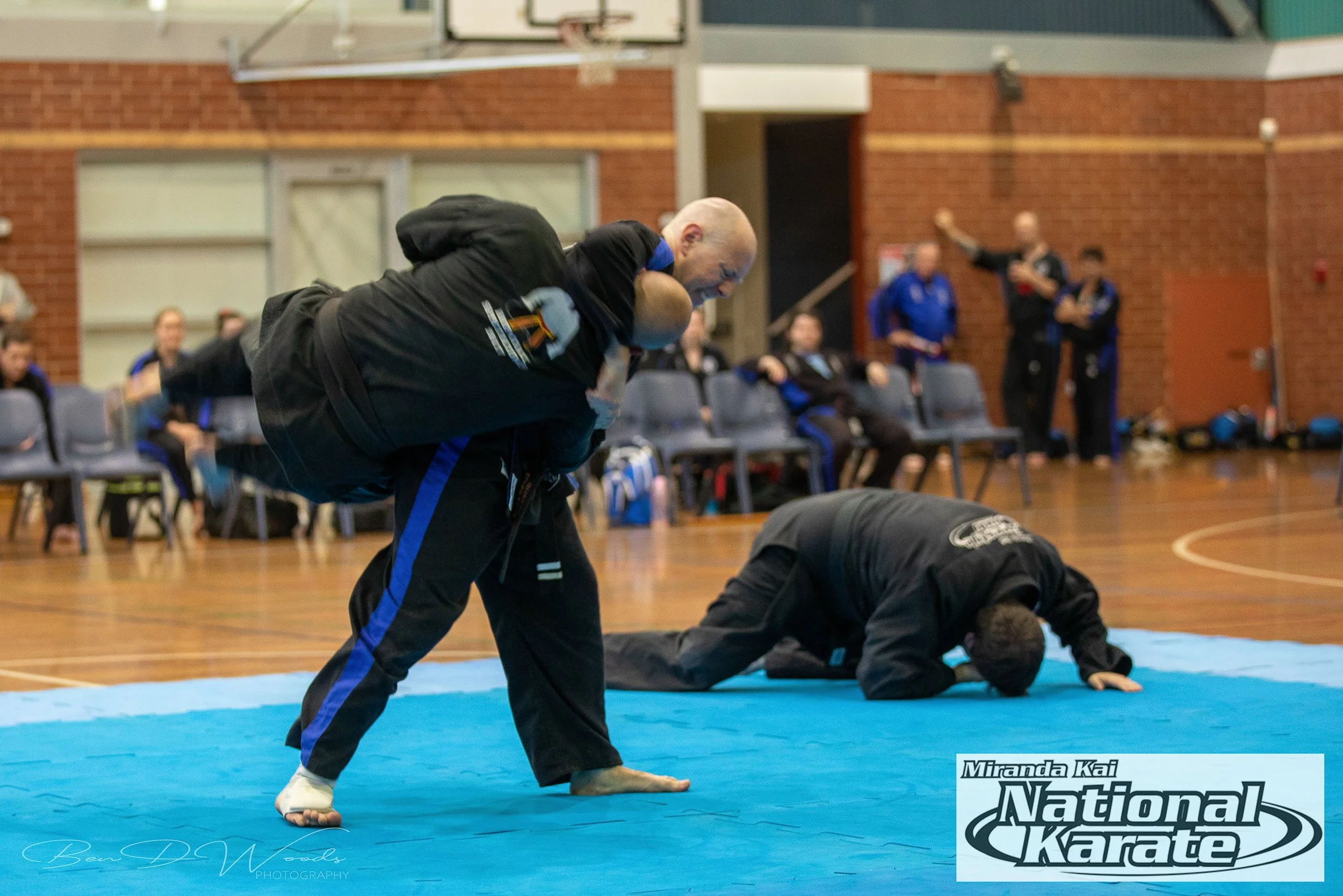 NKA21-189.jpg