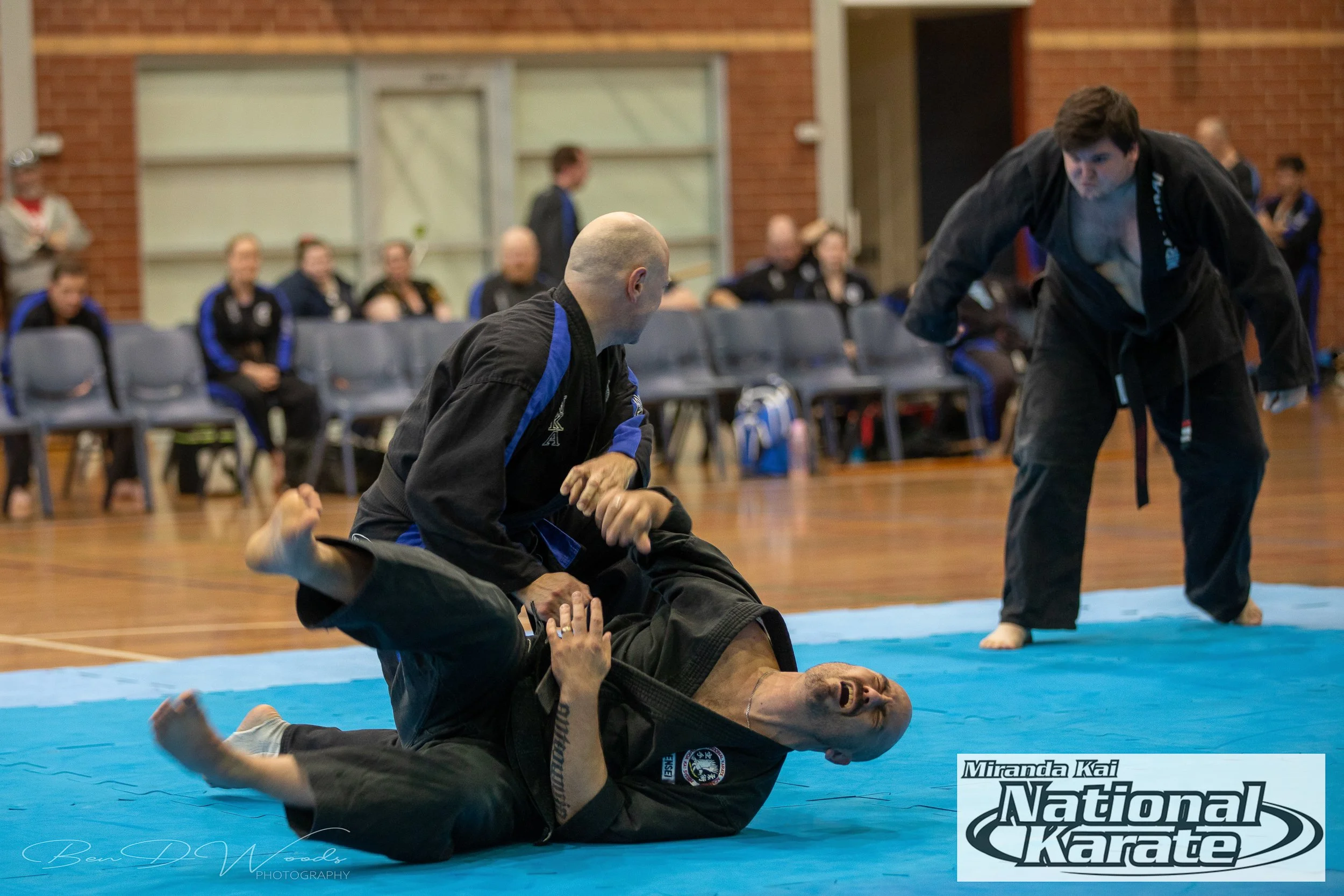 NKA21-190.jpg
