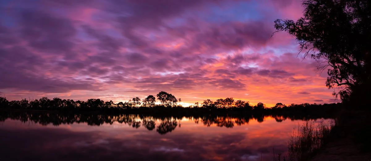 _21A3487-Pano.jpg