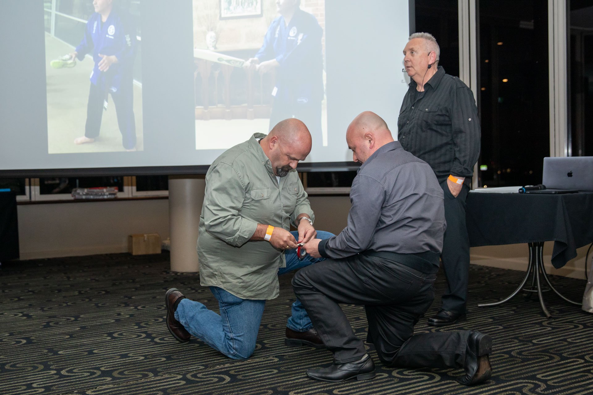 National Karate Dinner (4).jpg