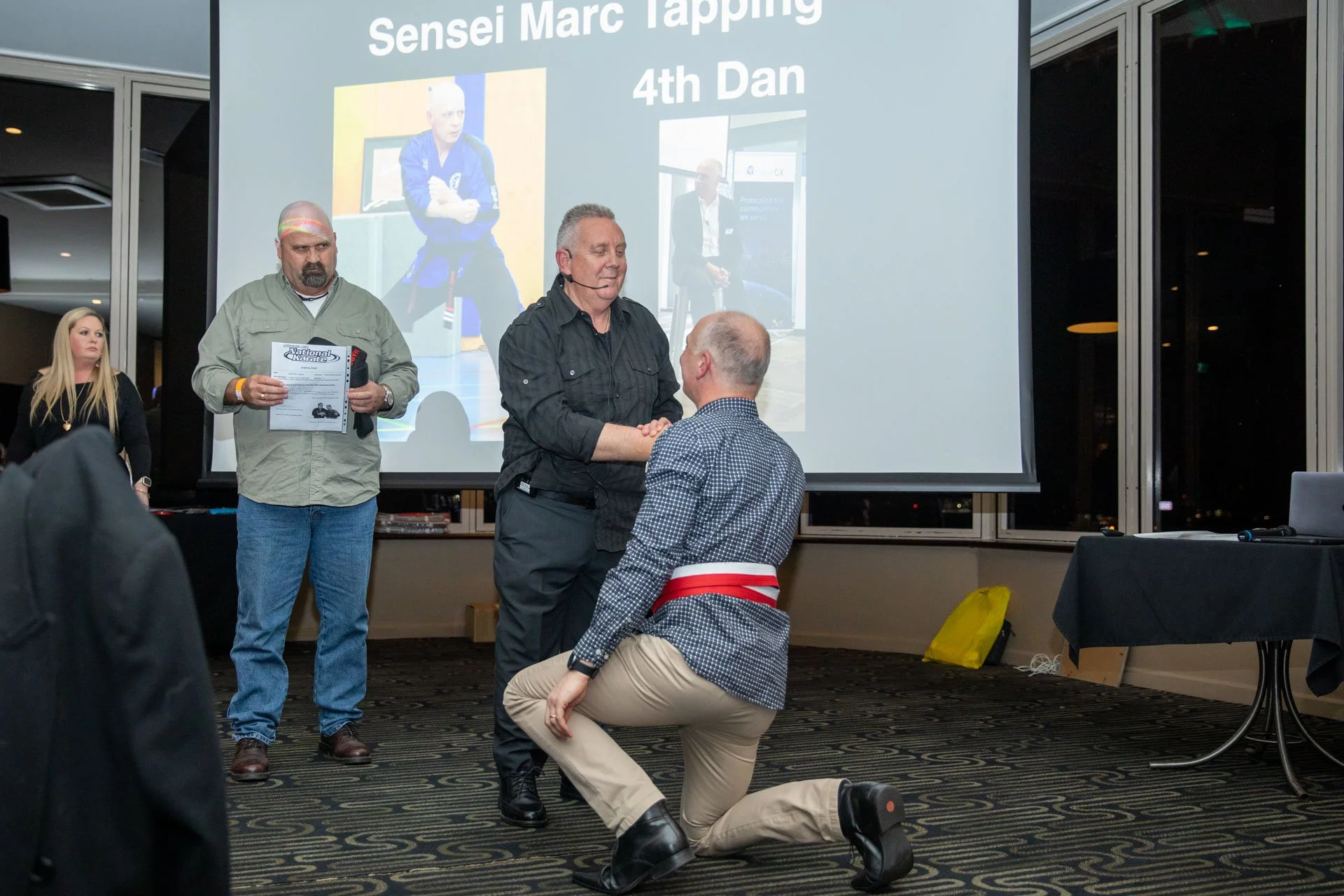 National Karate Dinner (7).jpg