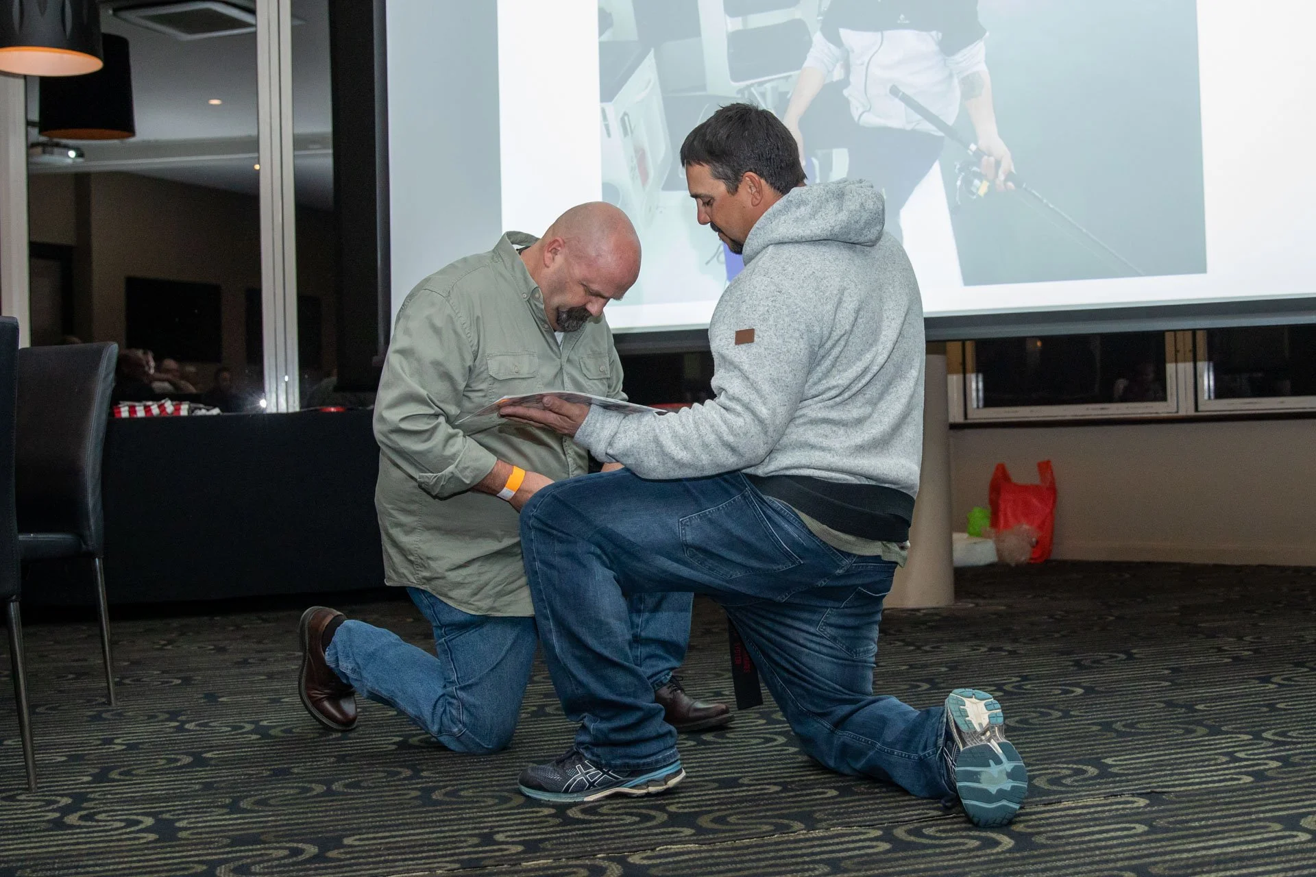 National Karate Dinner (8).jpg