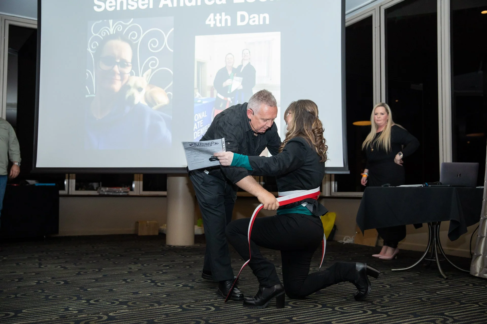 National Karate Dinner (9).jpg