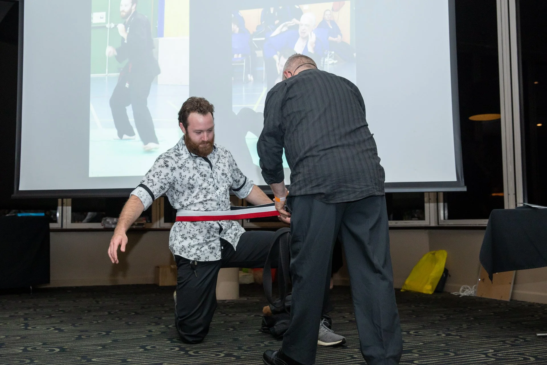 National Karate Dinner (11).jpg